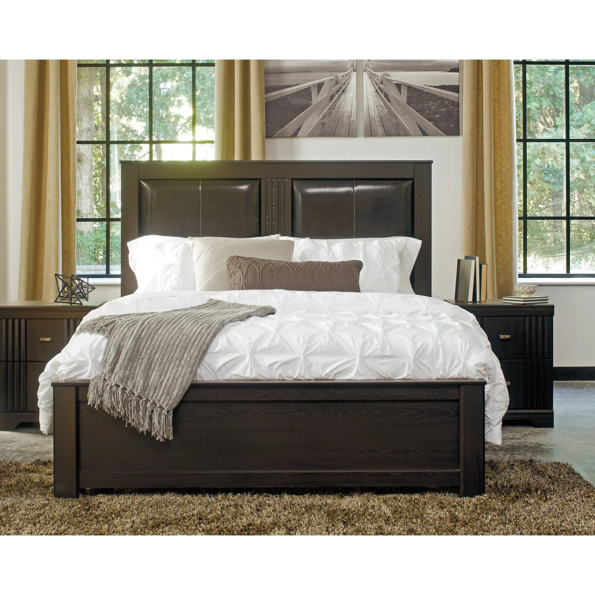 Noland Throw - Image 6