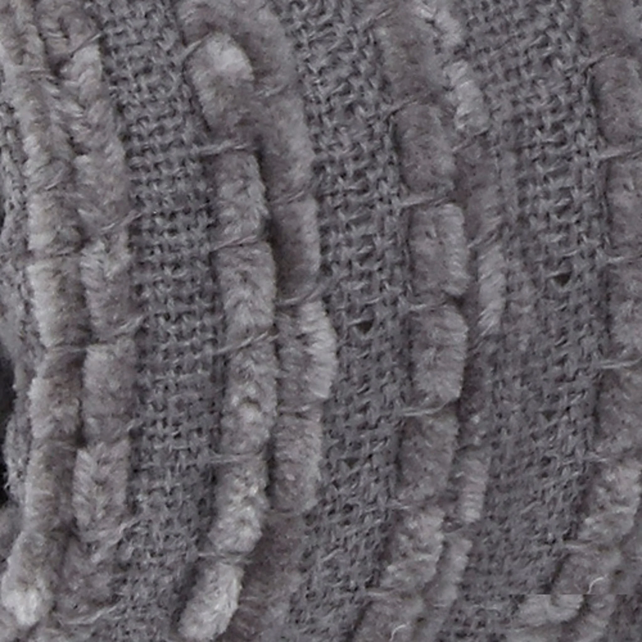 Noland Throw - Image 7