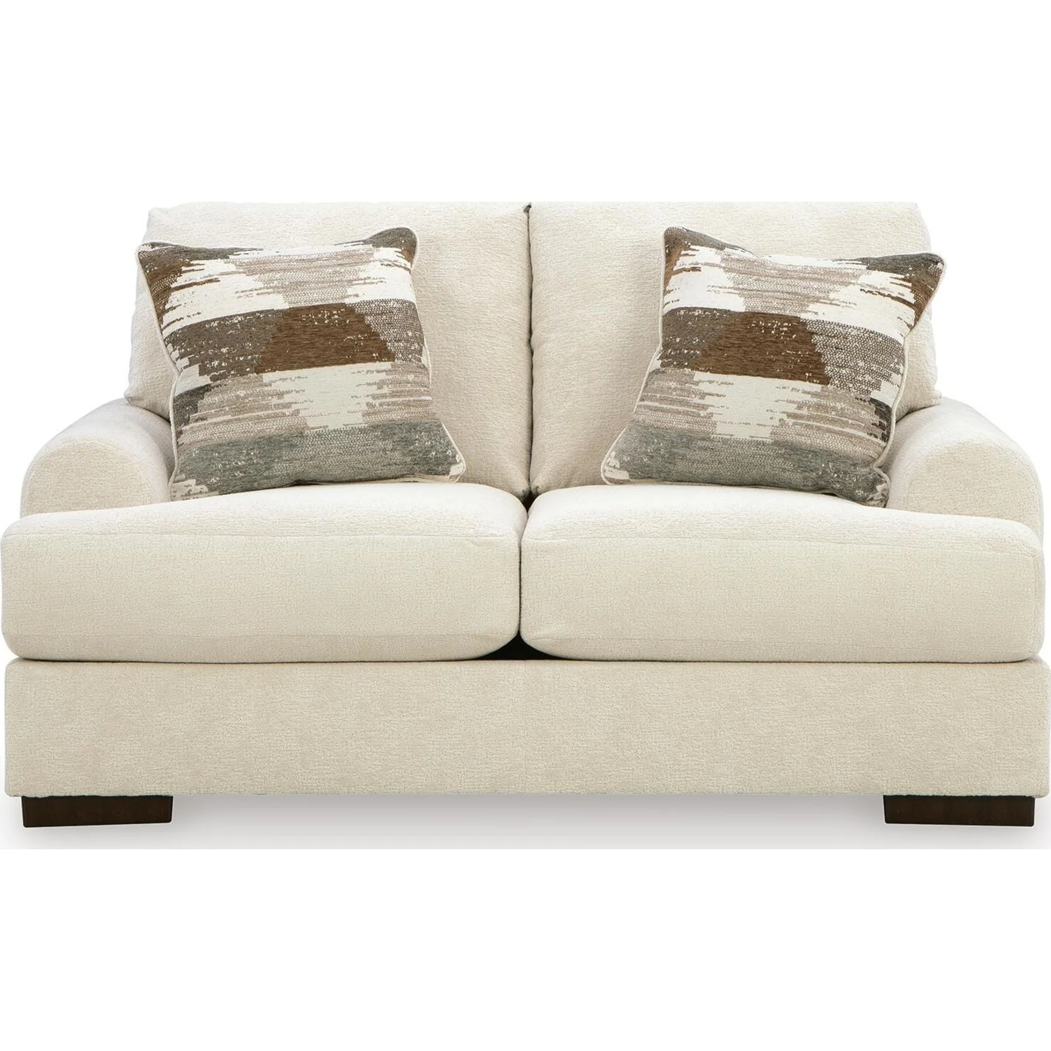Nolenburg Loveseat - Image 10