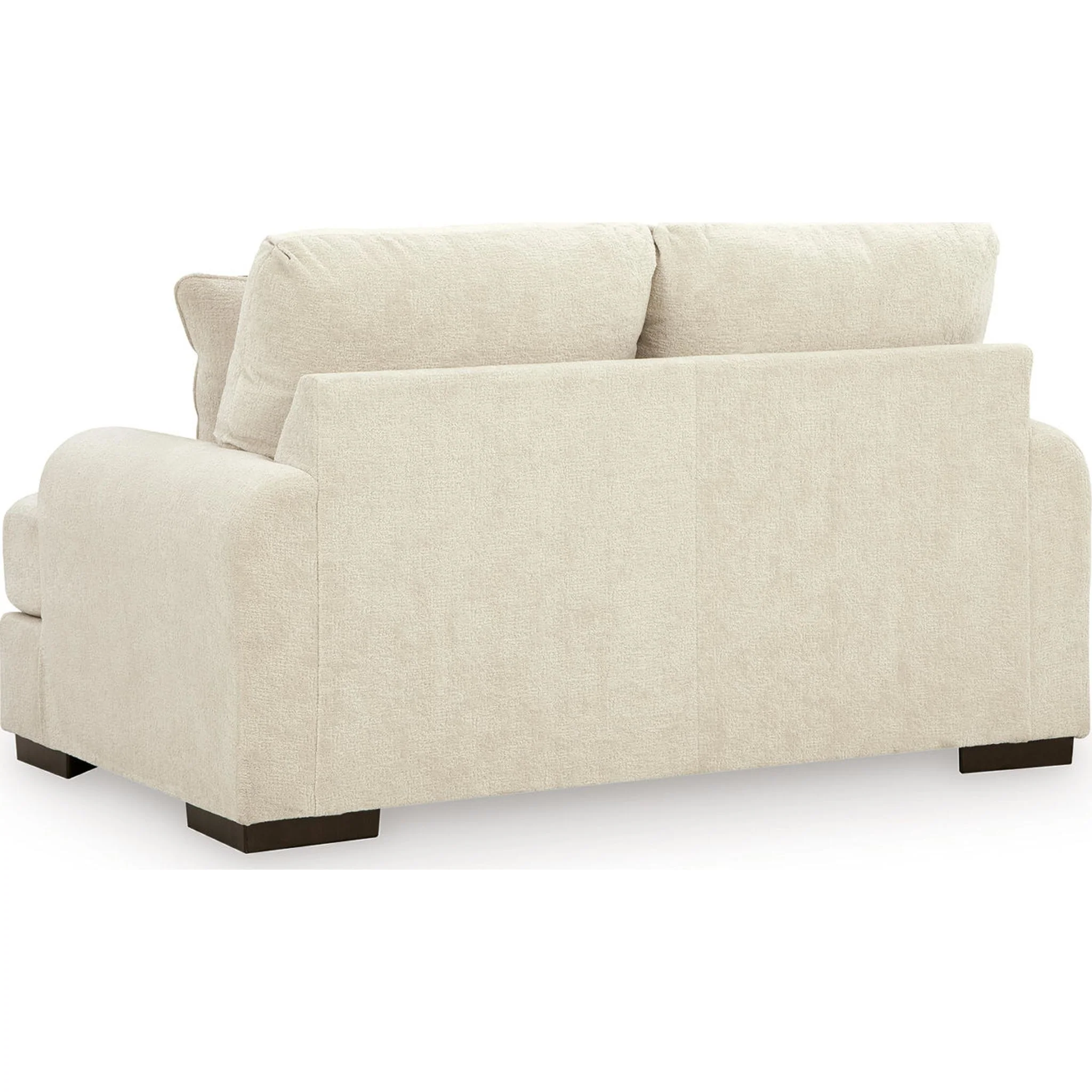 Nolenburg Loveseat - Image 5