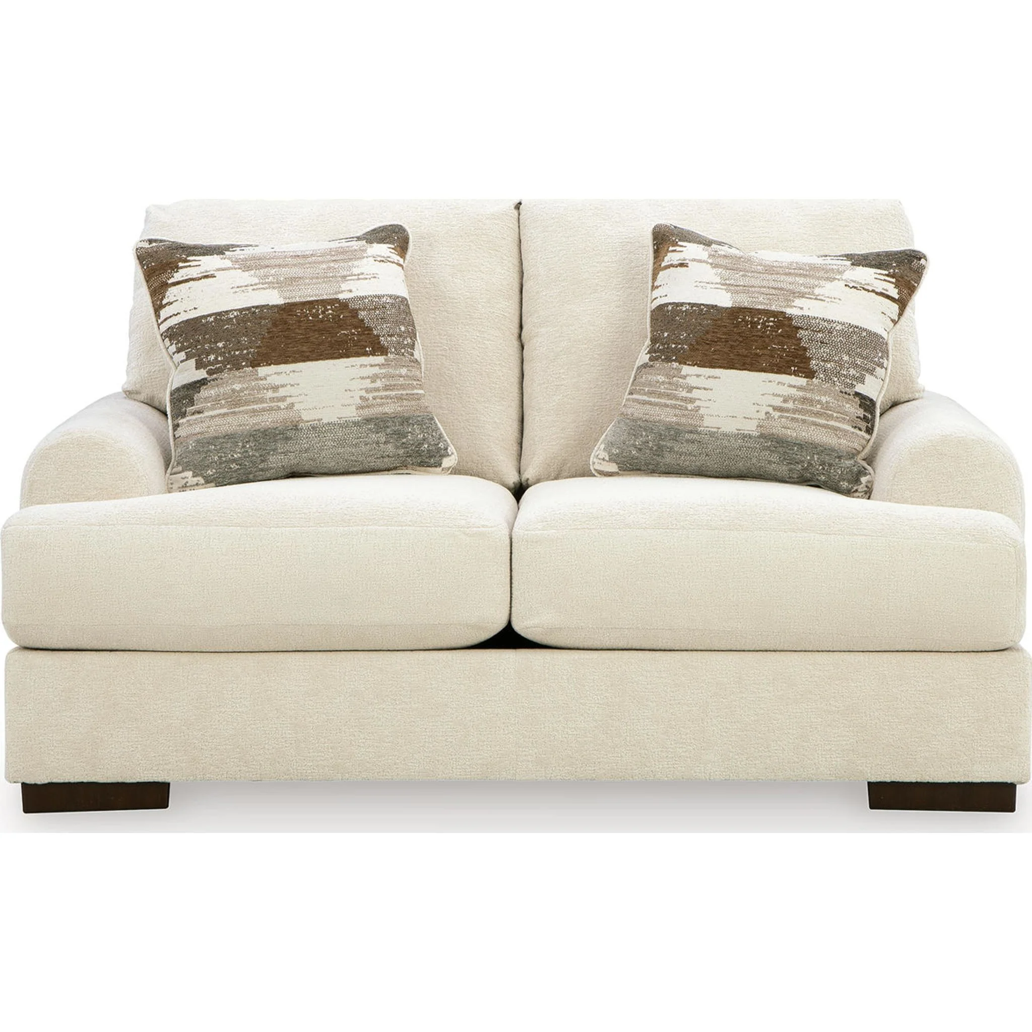 Nolenburg Loveseat - Image 6
