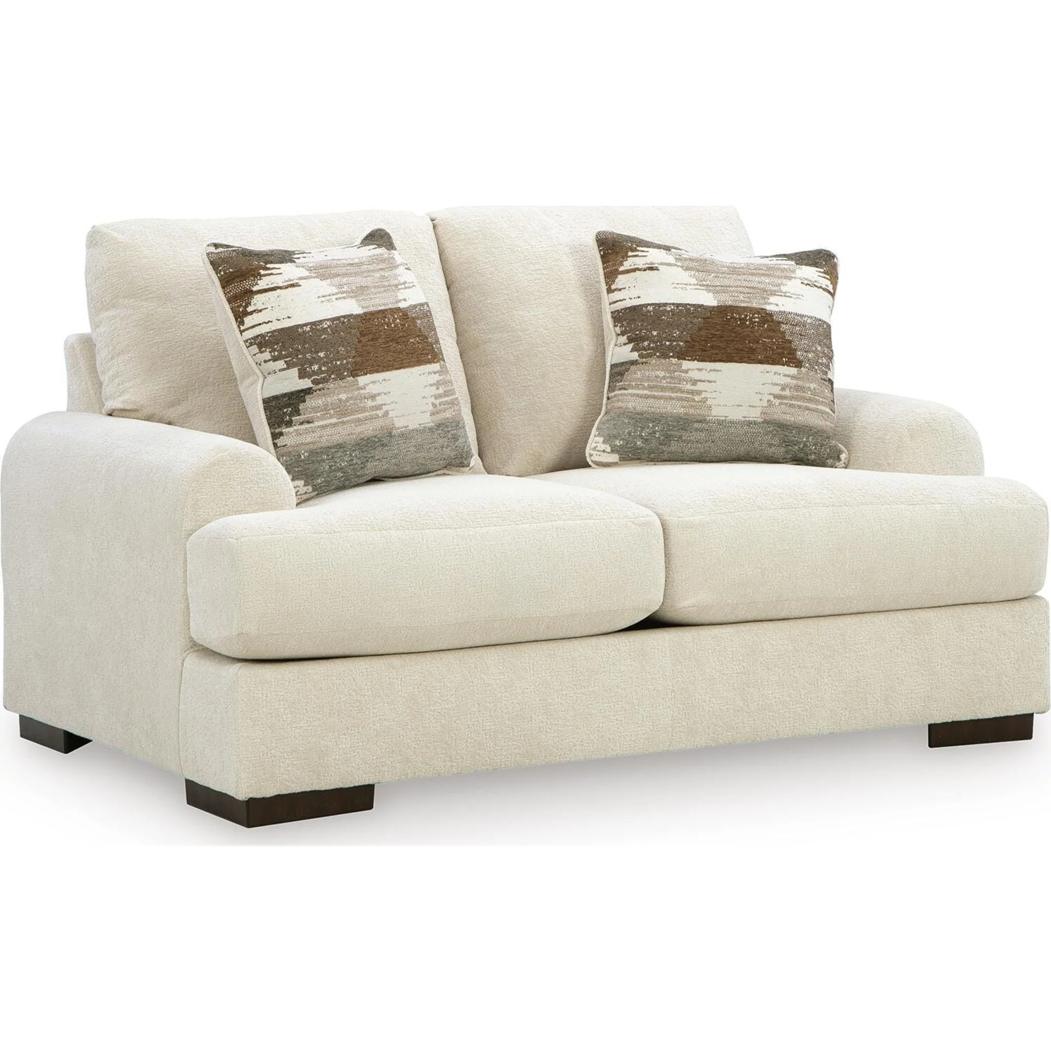 Nolenburg Loveseat - Image 8