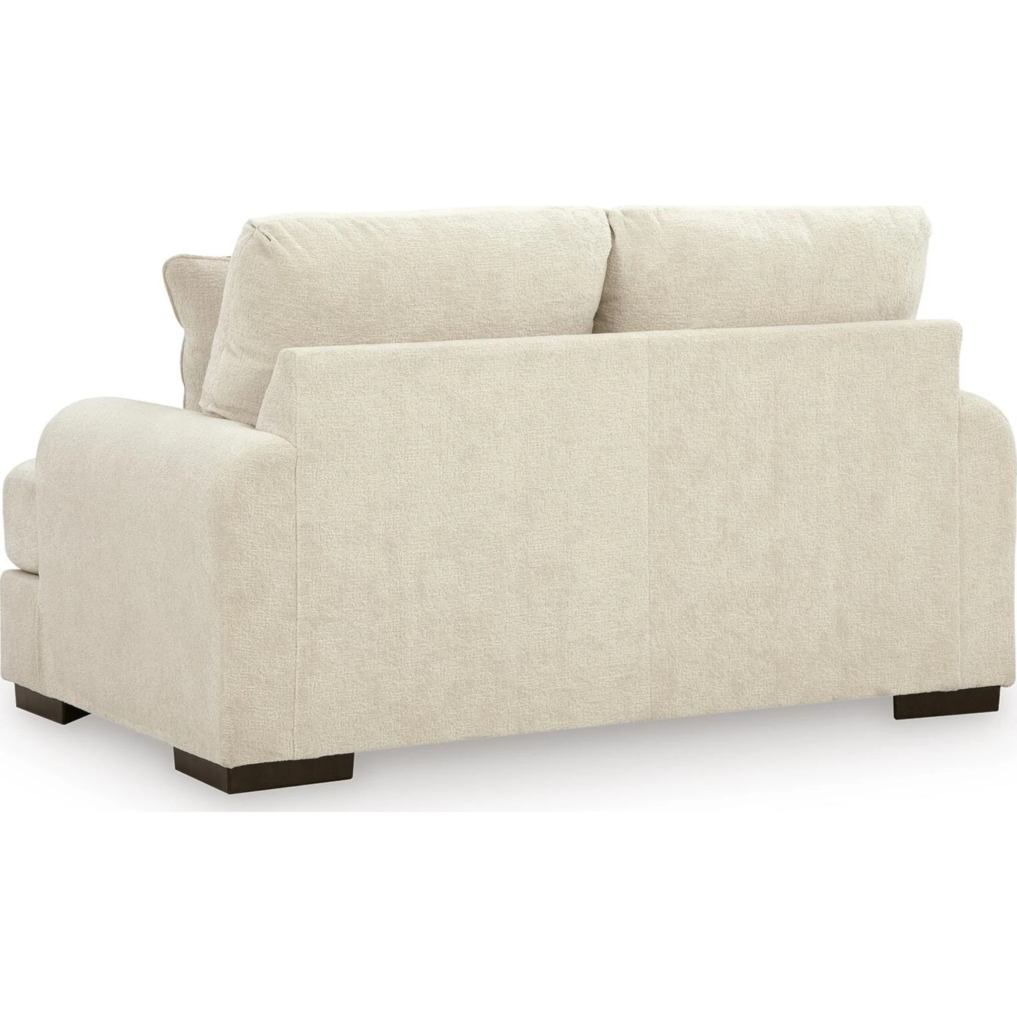 Nolenburg Loveseat - Image 9