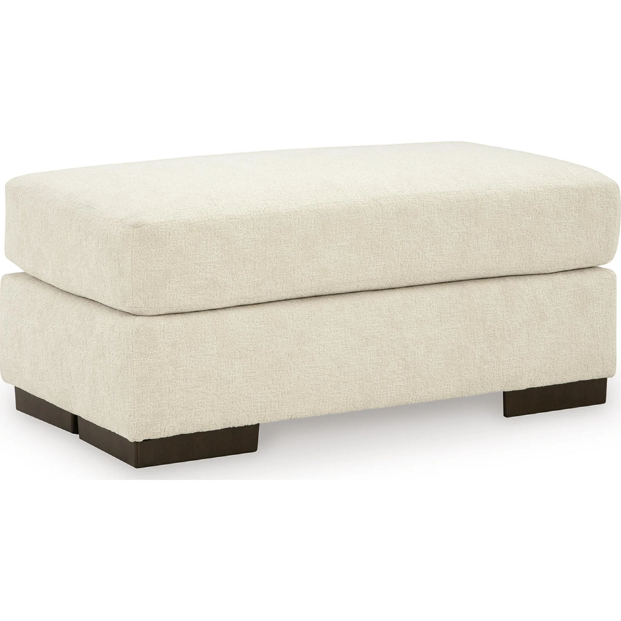 Nolenburg Ottoman - Image 4