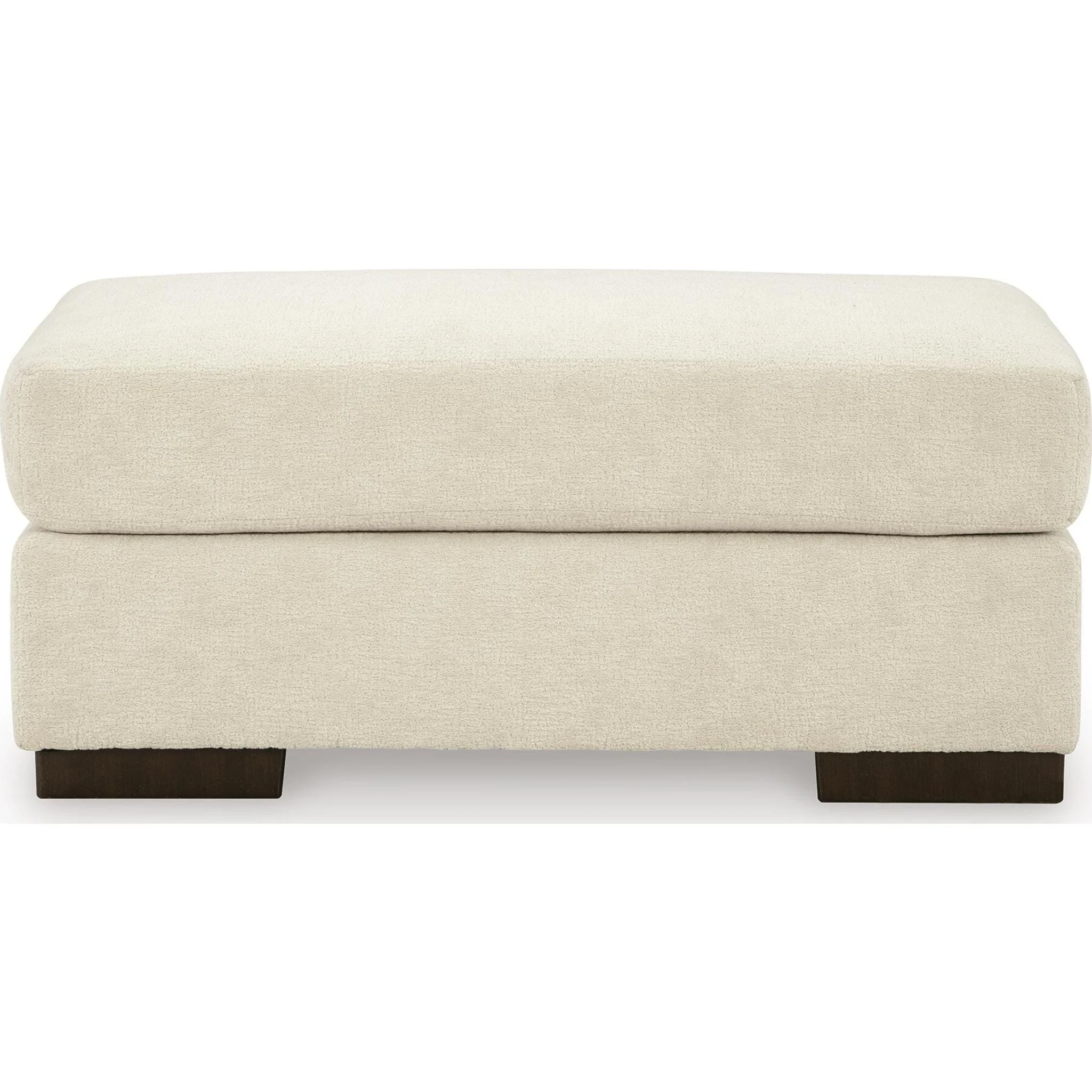 Nolenburg Ottoman - Image 8