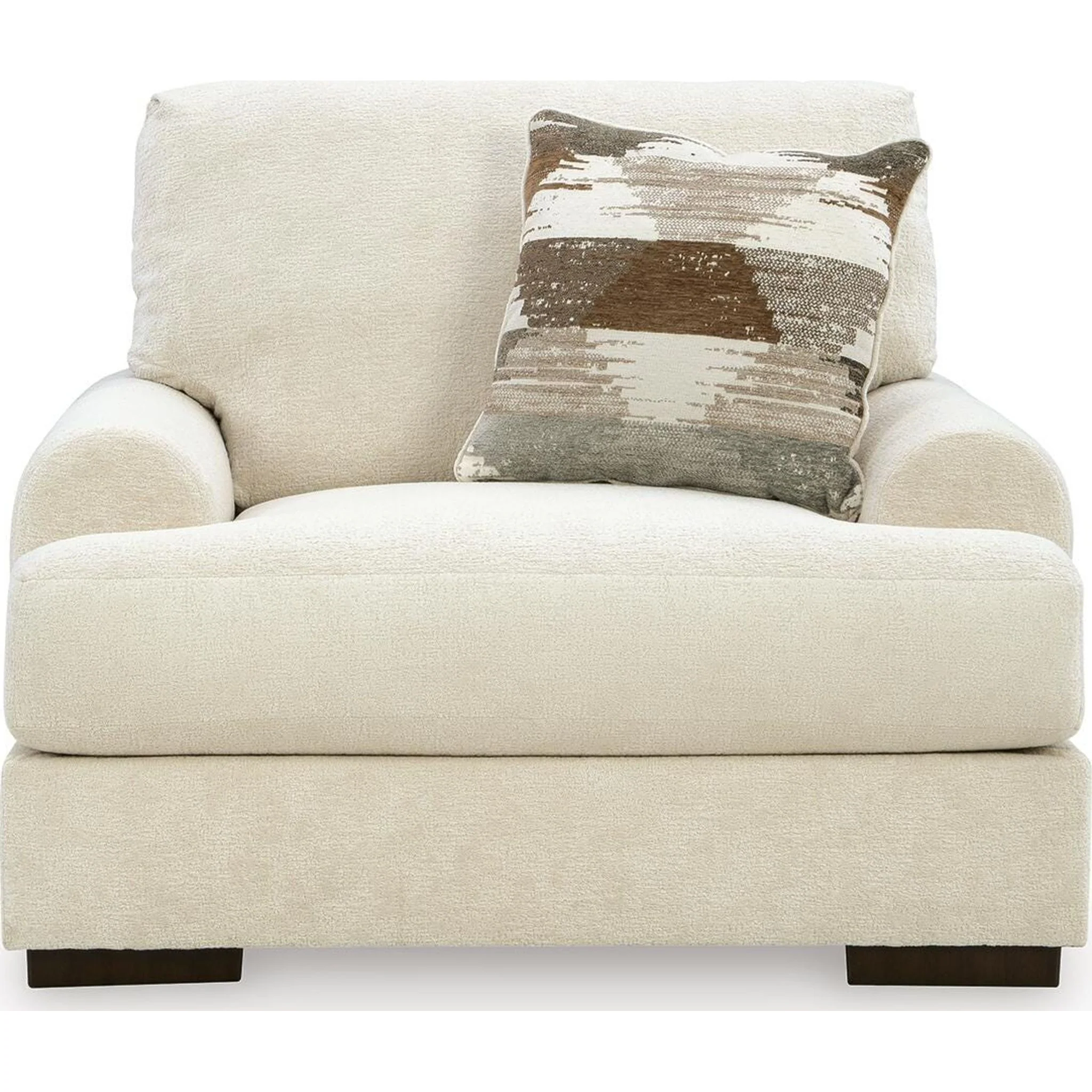 Nolenburg Oversized Chair - Image 10