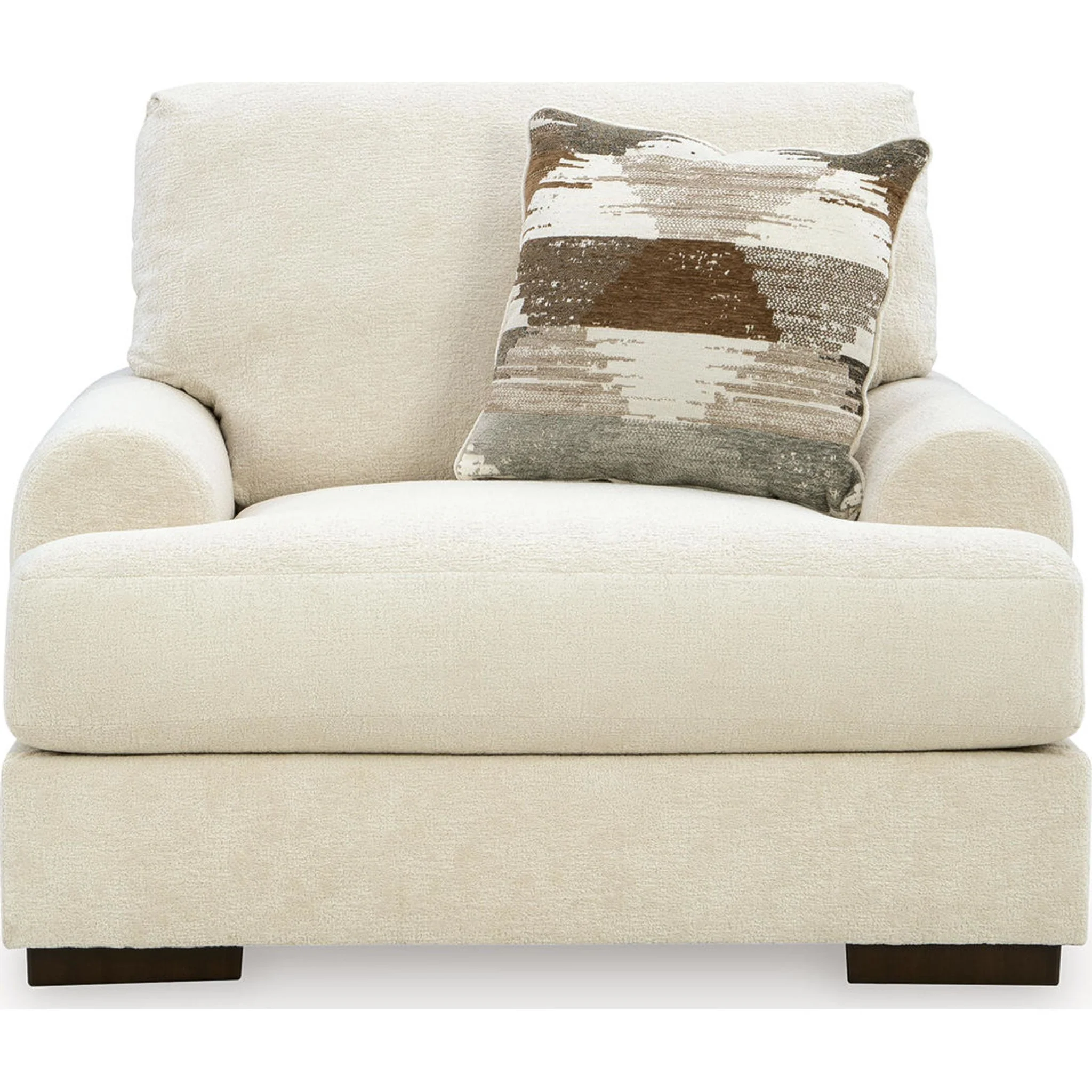 Nolenburg Oversized Chair - Image 6