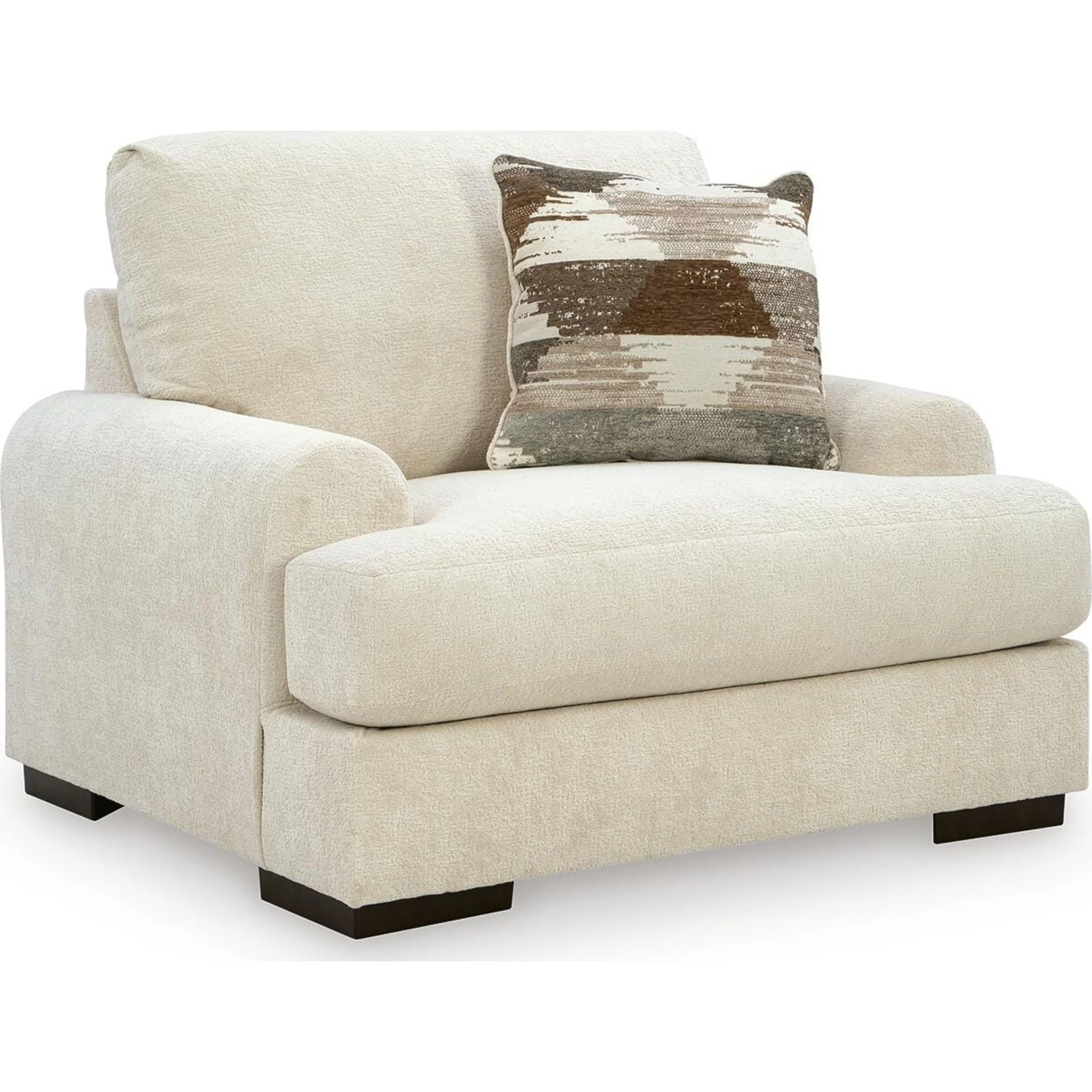 Nolenburg Oversized Chair - Image 8