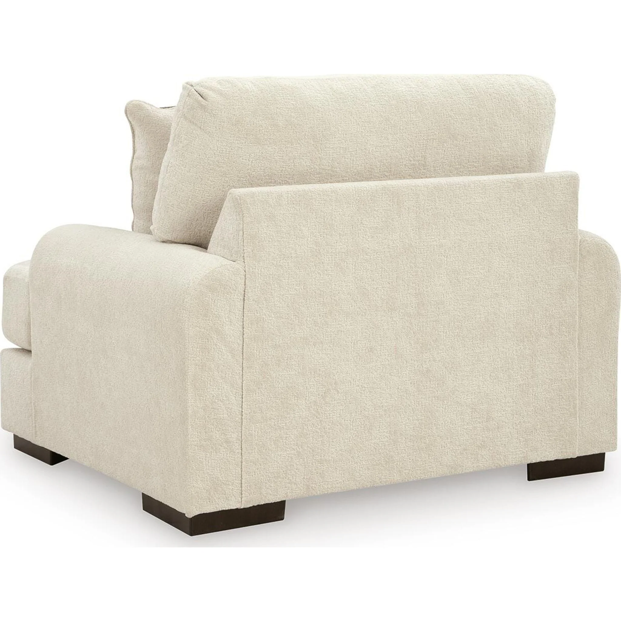 Nolenburg Oversized Chair - Image 9