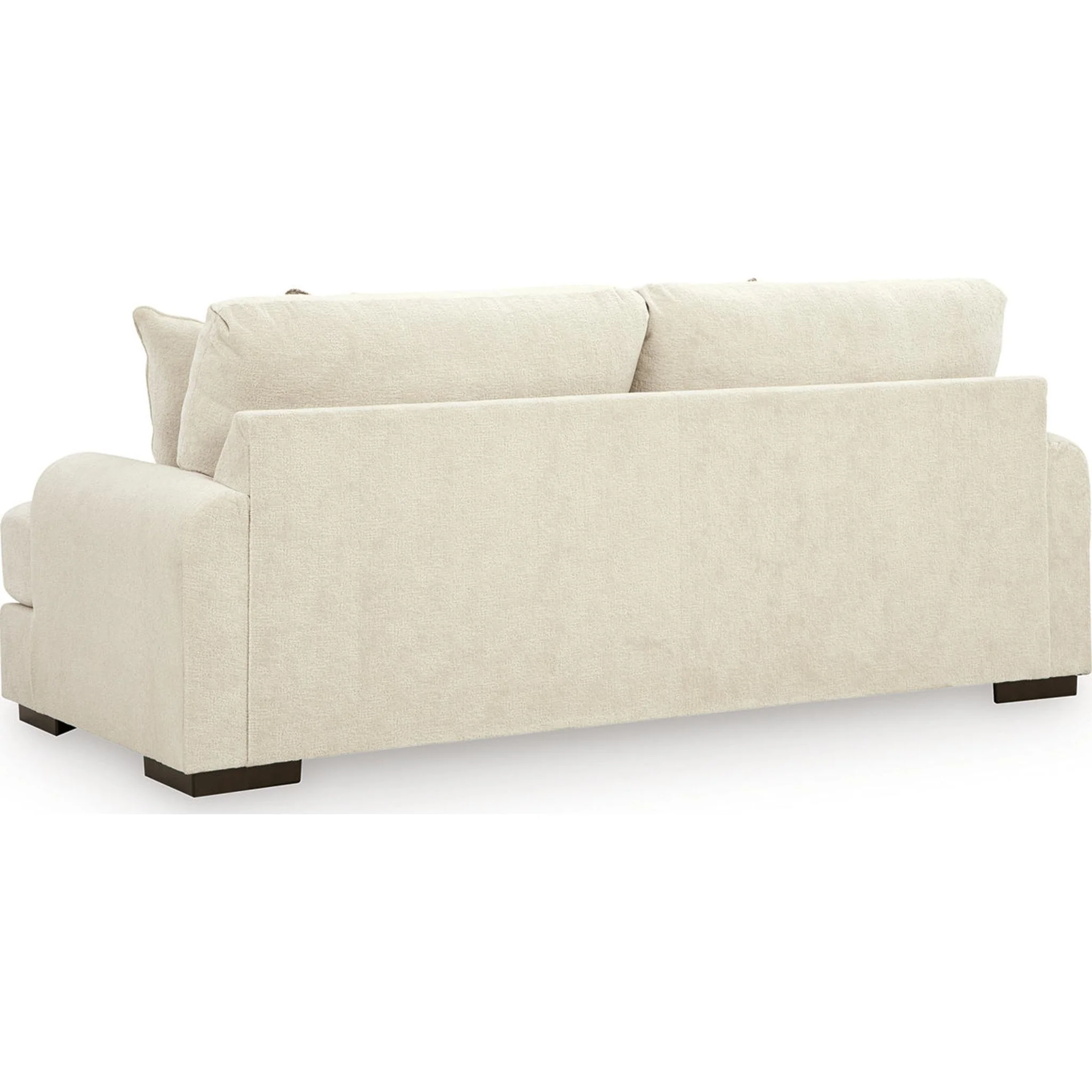 Nolenburg Sofa - Image 5