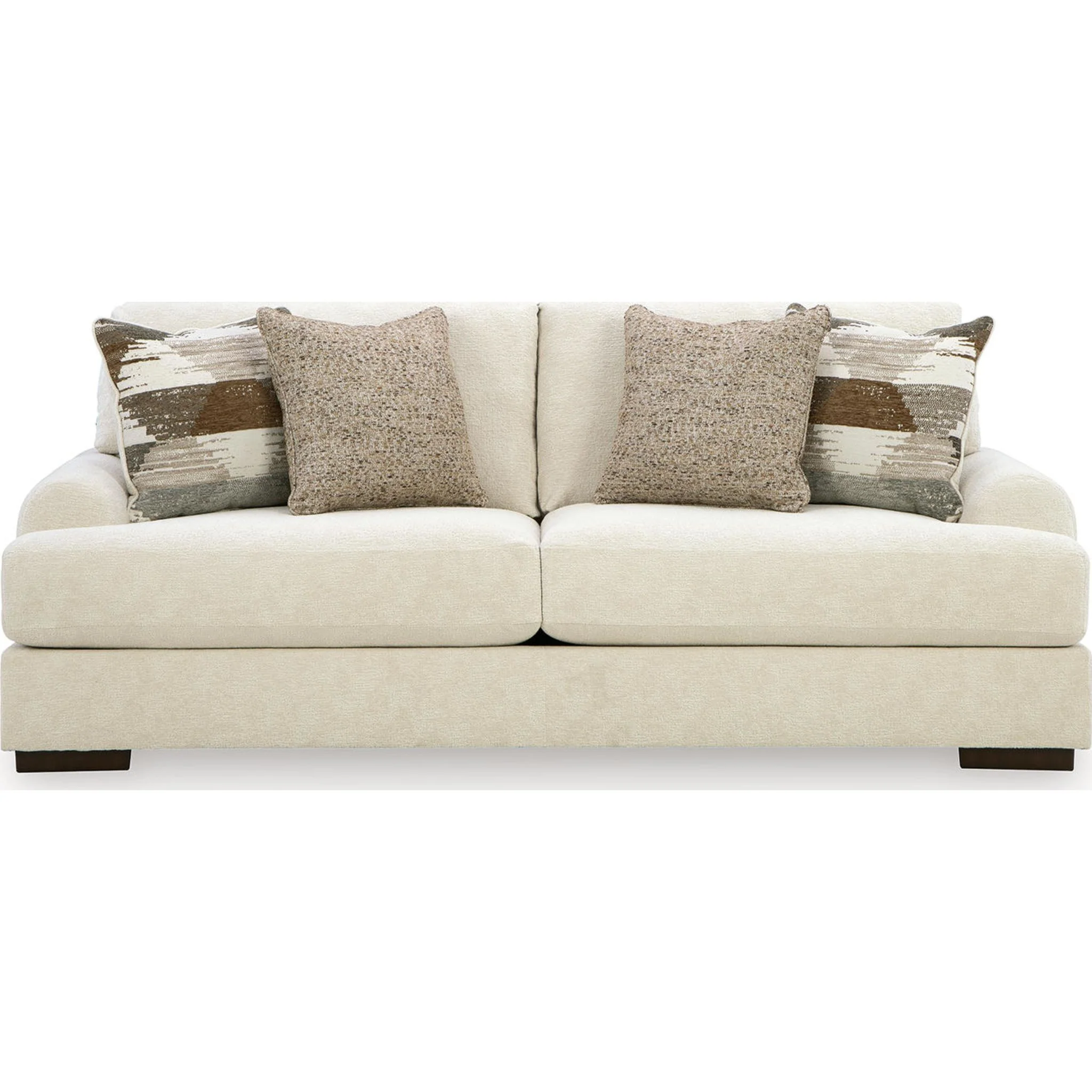 Nolenburg Sofa - Image 6
