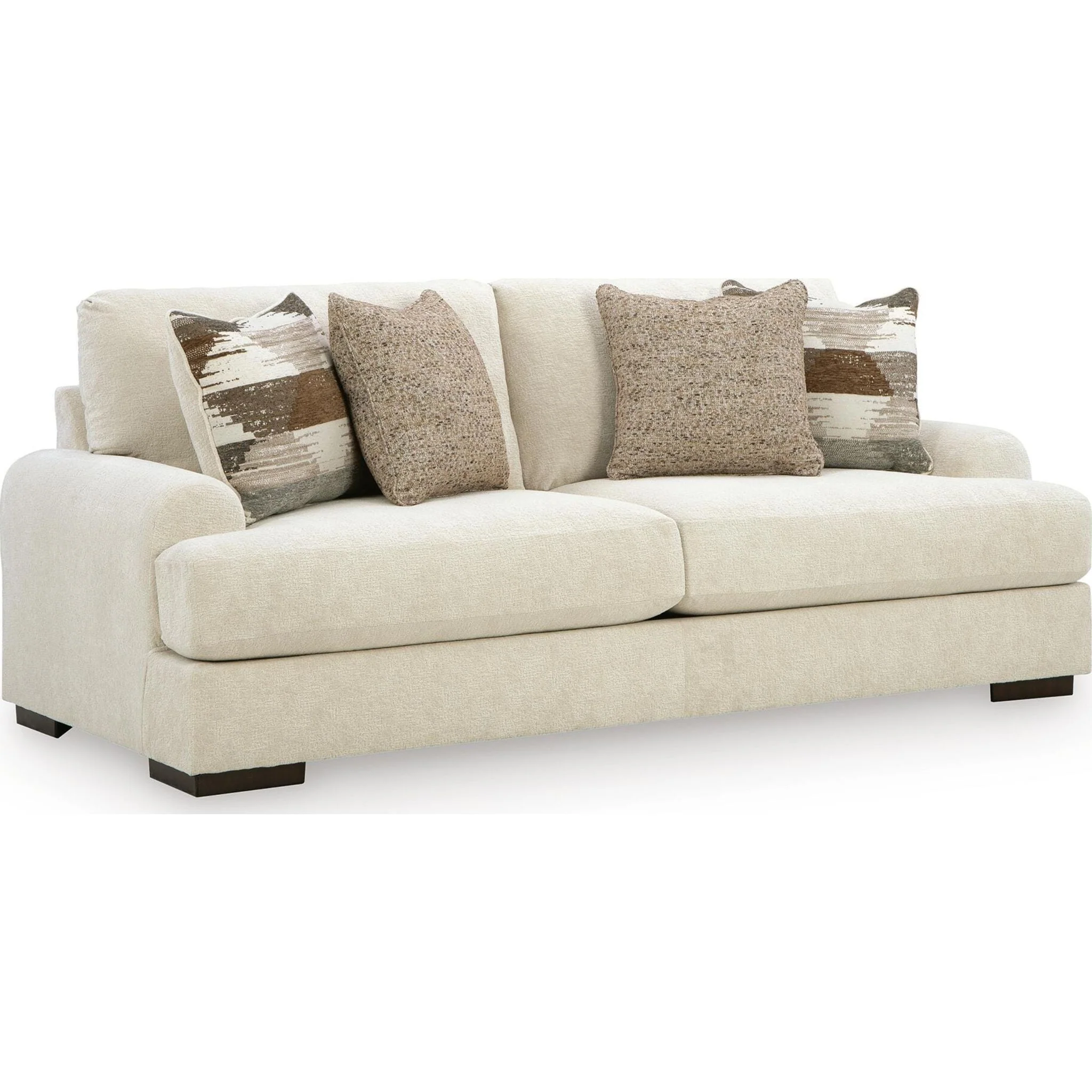 Nolenburg Sofa - Image 8