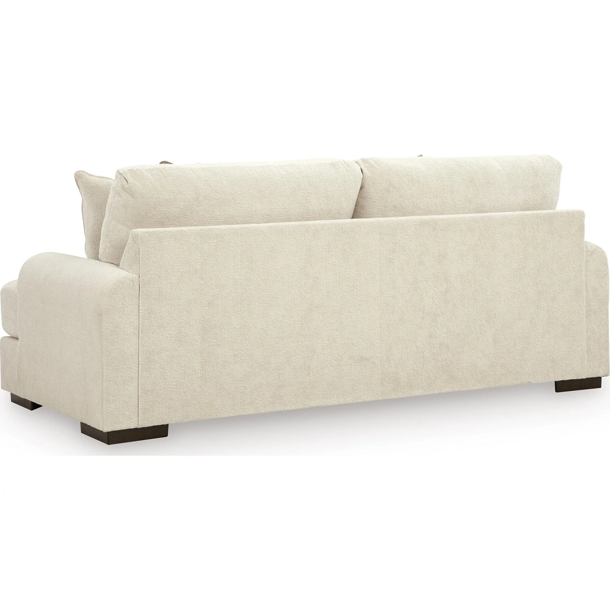 Nolenburg Sofa - Image 9