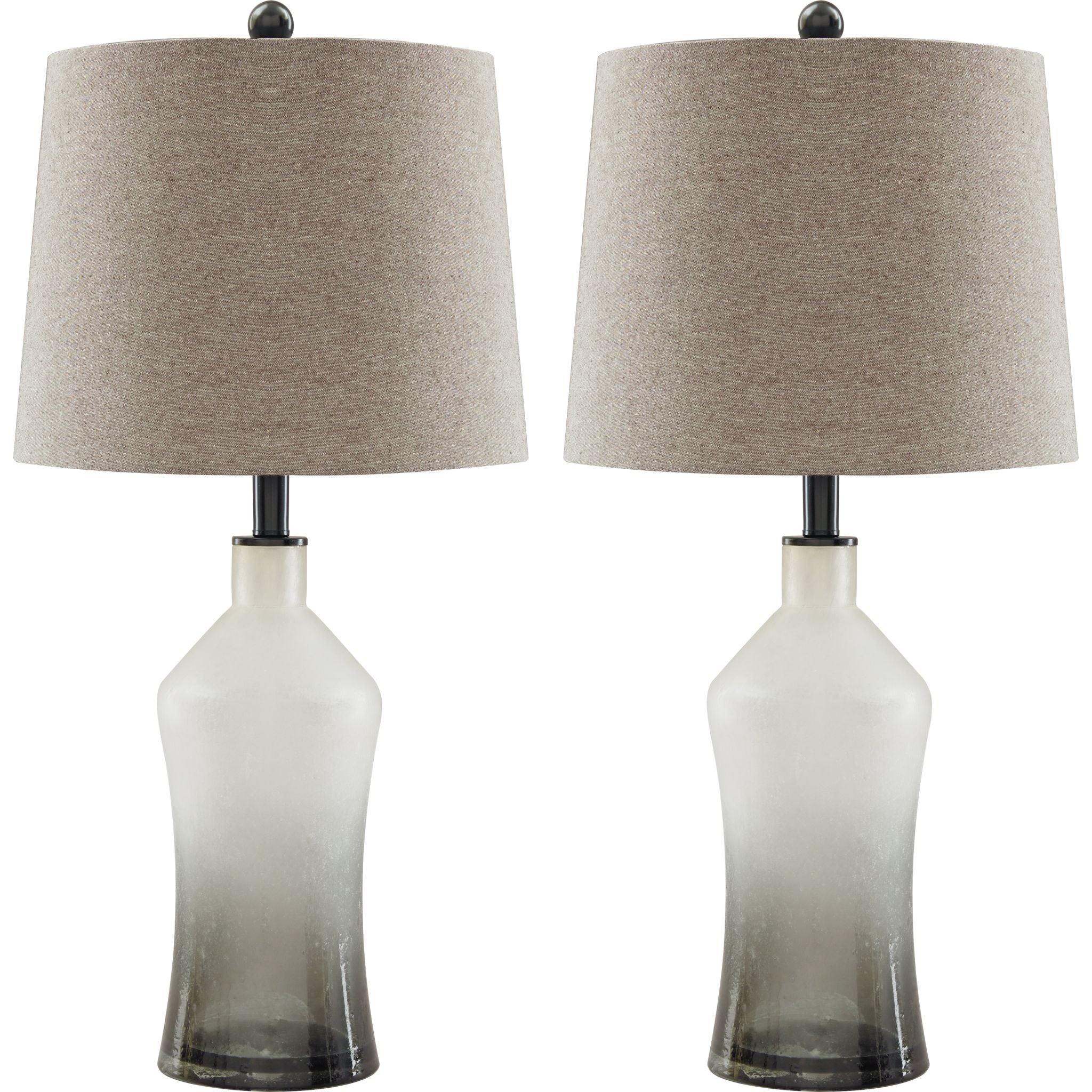 Nollie Table Lamp (Pair) - Image 4