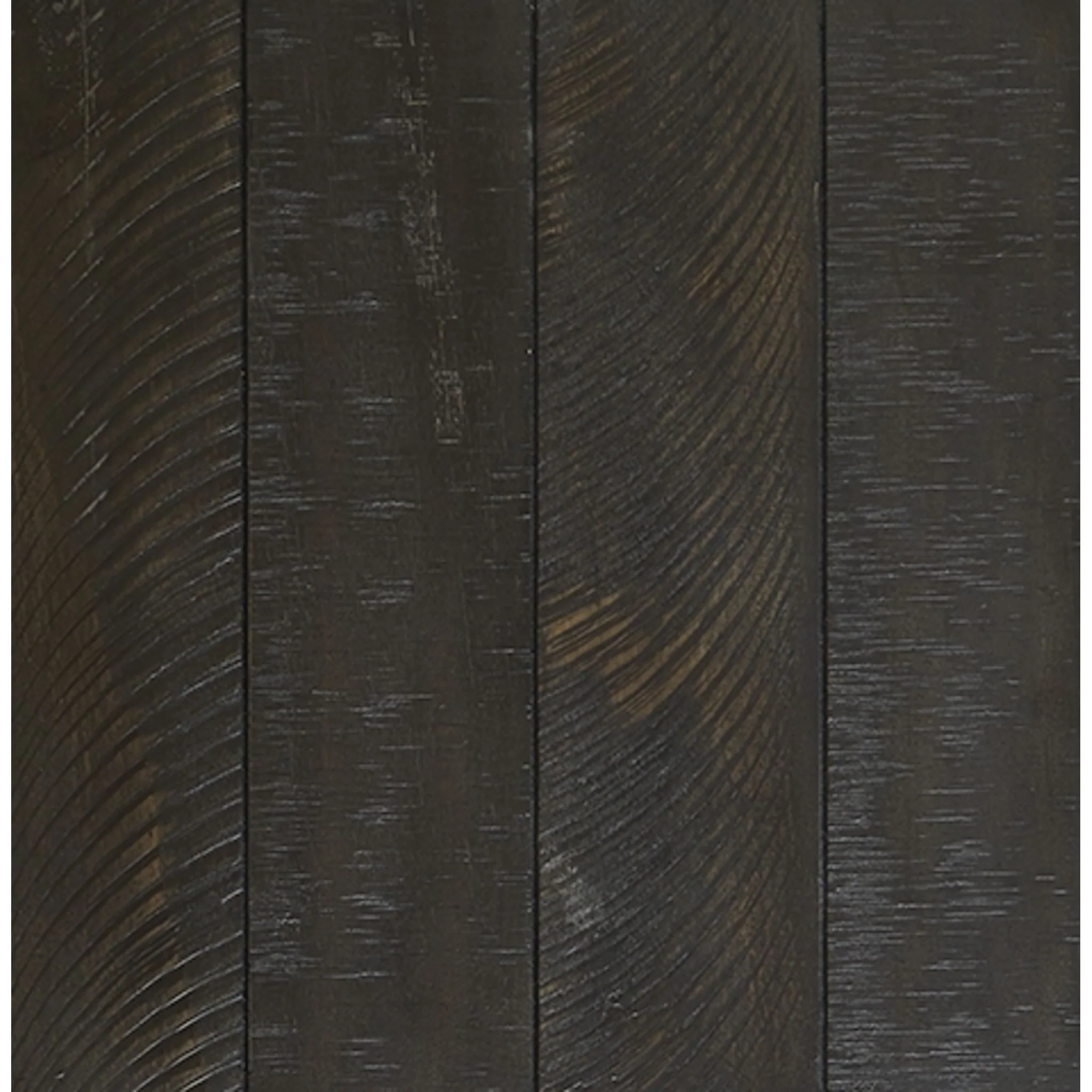 Noorbrook TV Stand - Image 4