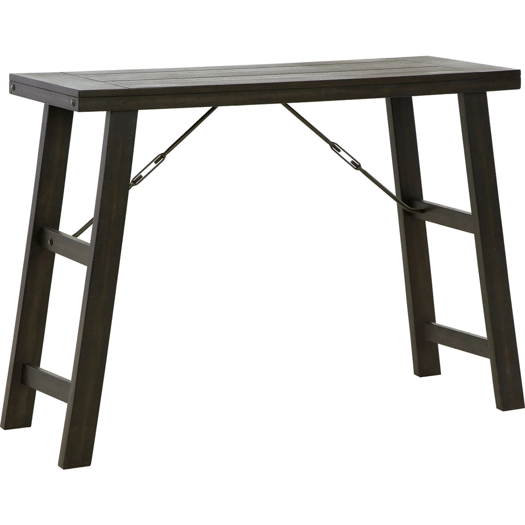 Noorbrook Counter Dining Set - Image 4