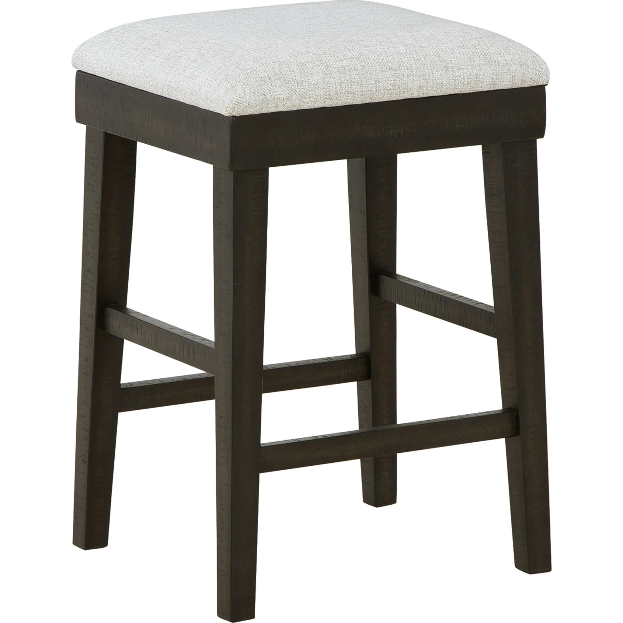 Noorbrook Counter Dining Set - Image 5