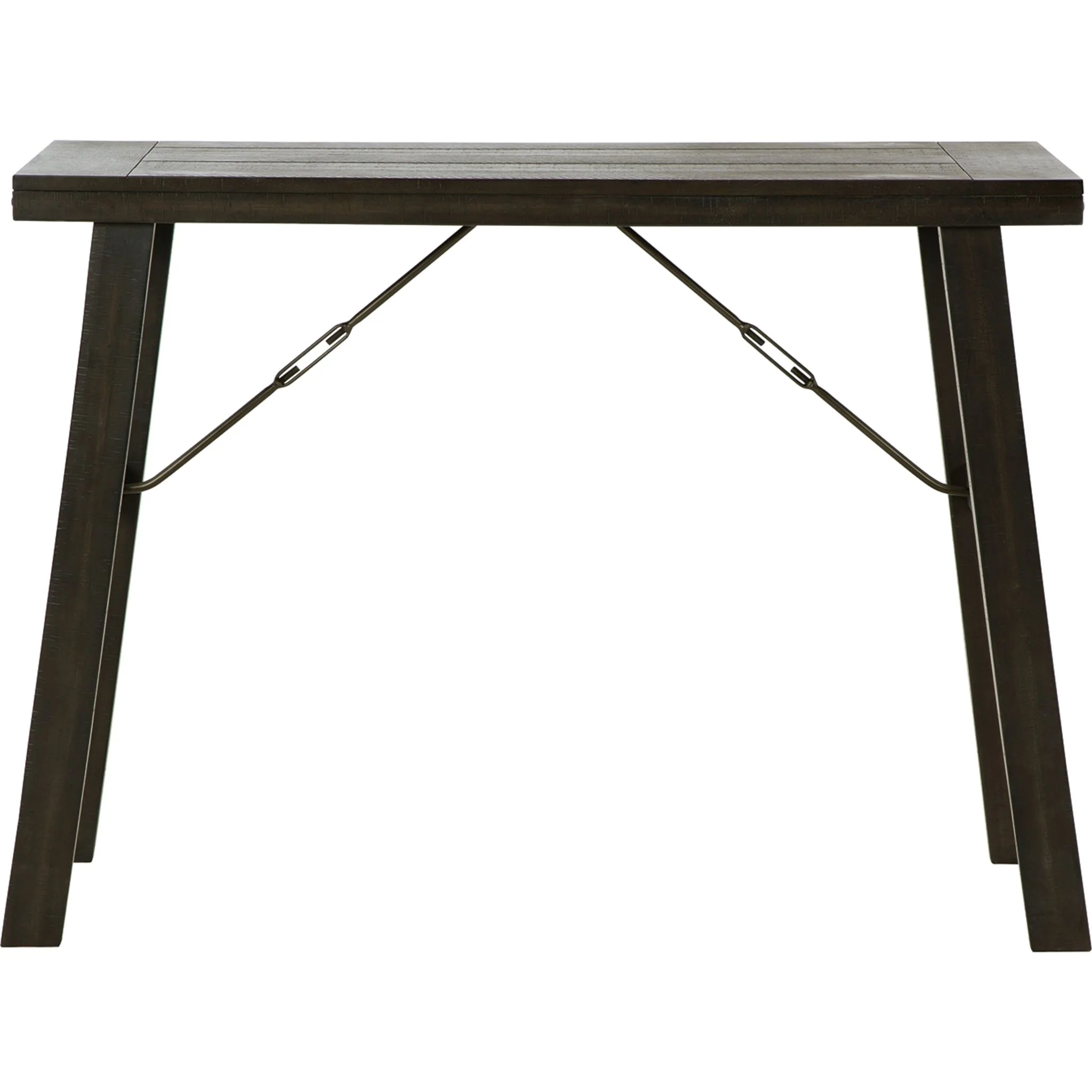 Noorbrook Counter Dining Set - Image 6