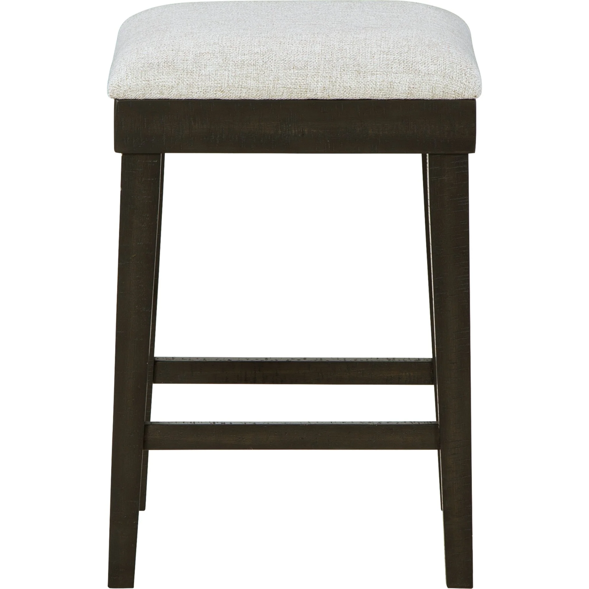 Noorbrook Counter Dining Set - Image 7