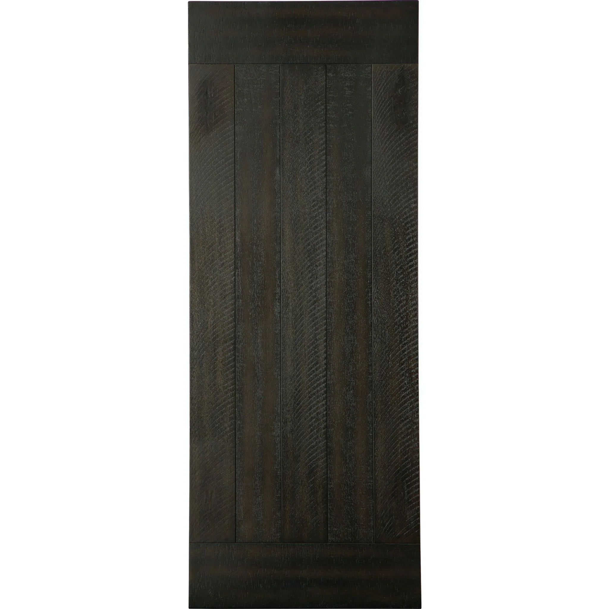 Noorbrook Counter Dining Set - Image 8