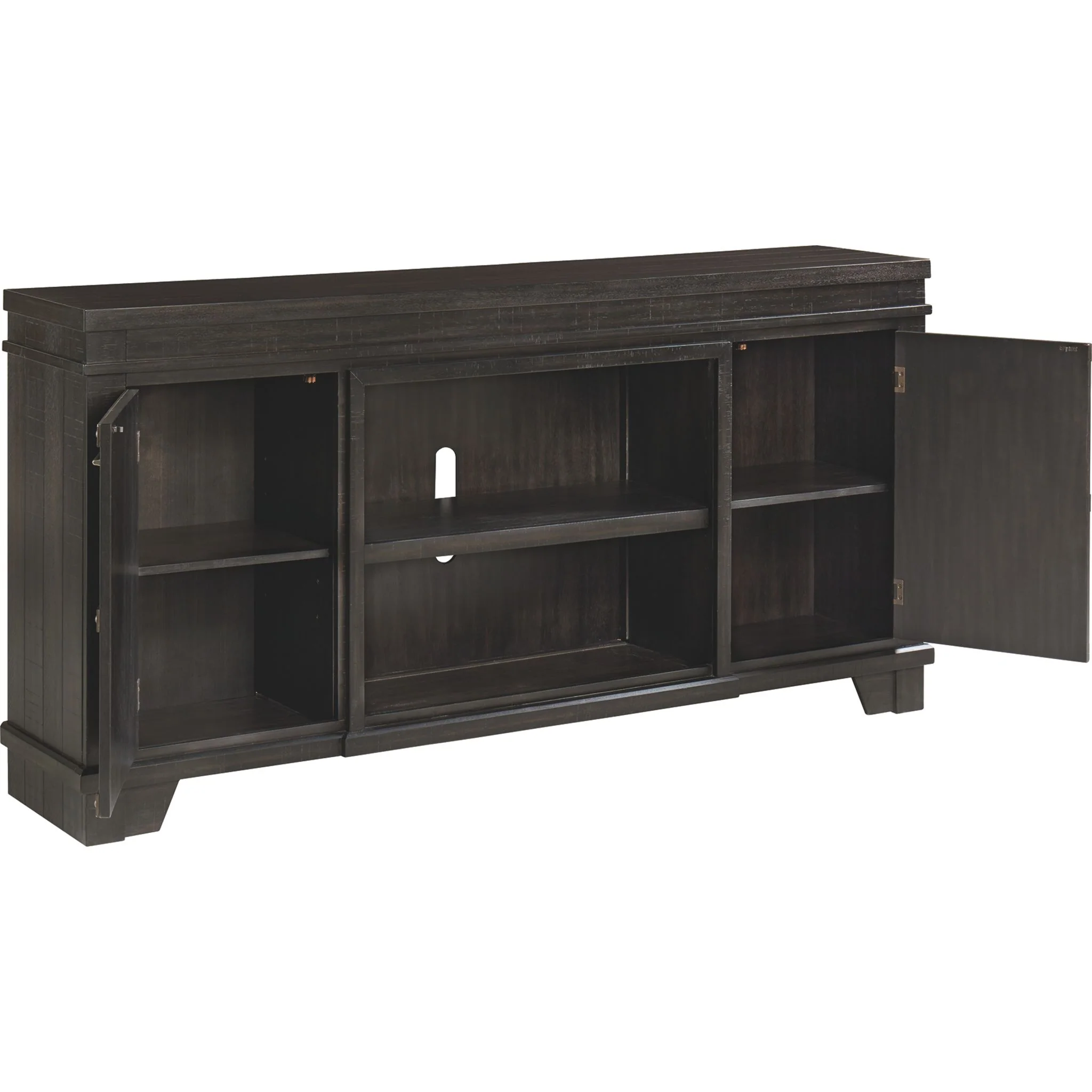 Noorbrook TV Stand - Image 3