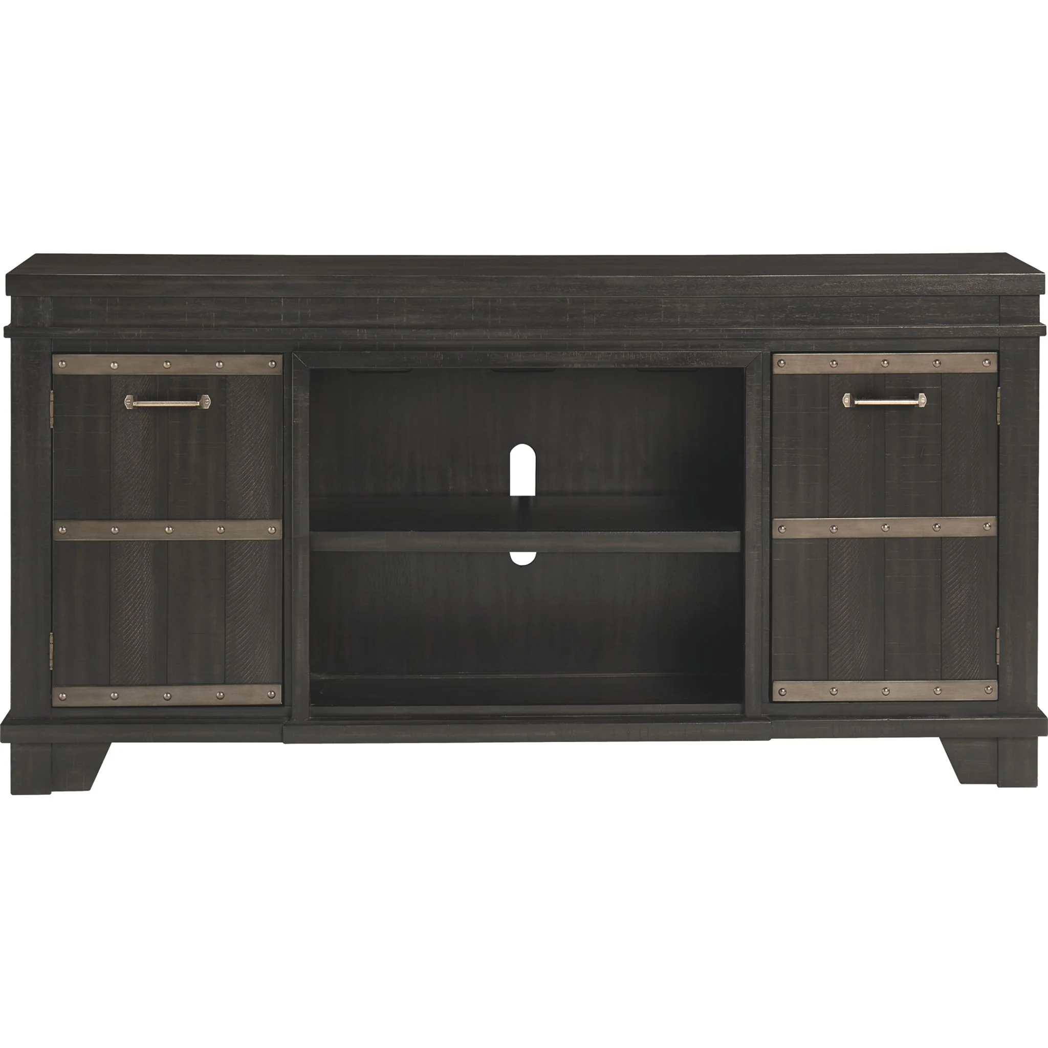 Noorbrook TV Stand - Image 4