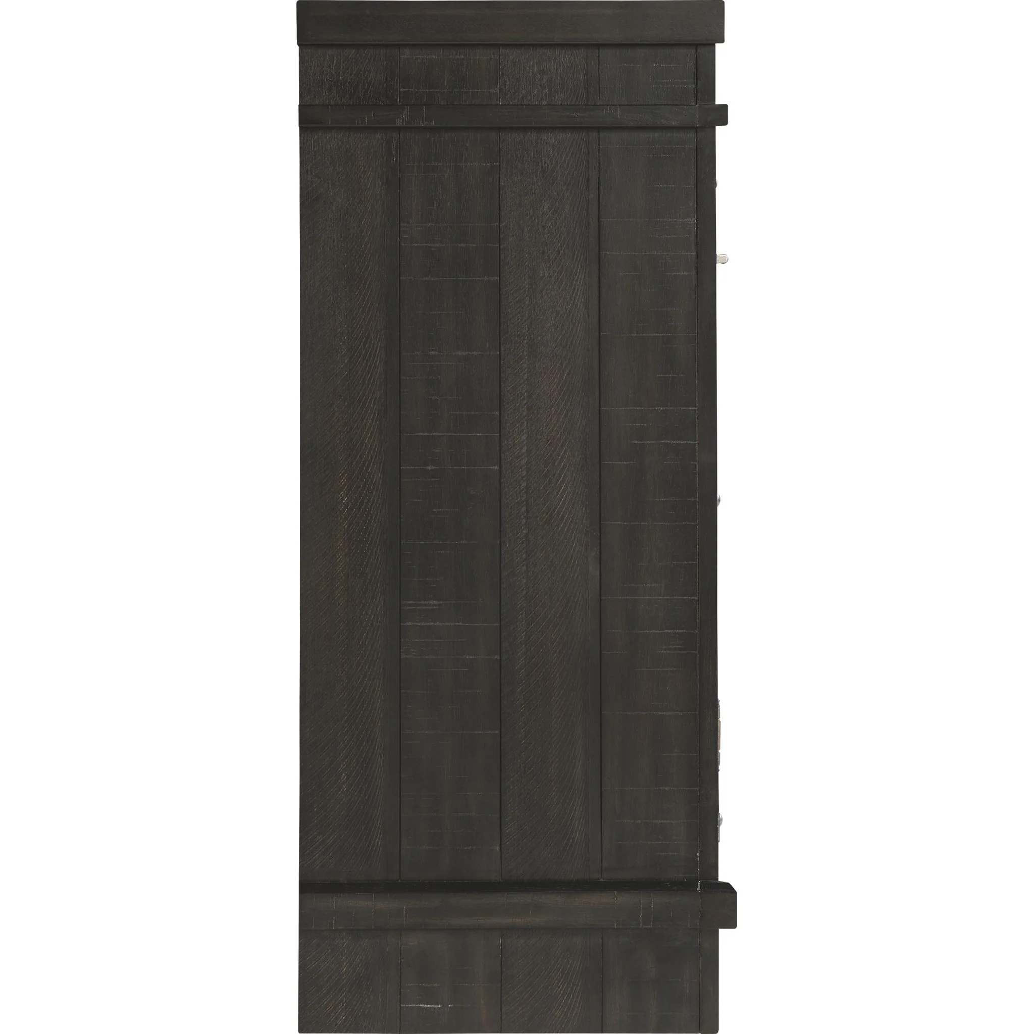 Noorbrook TV Stand - Image 5