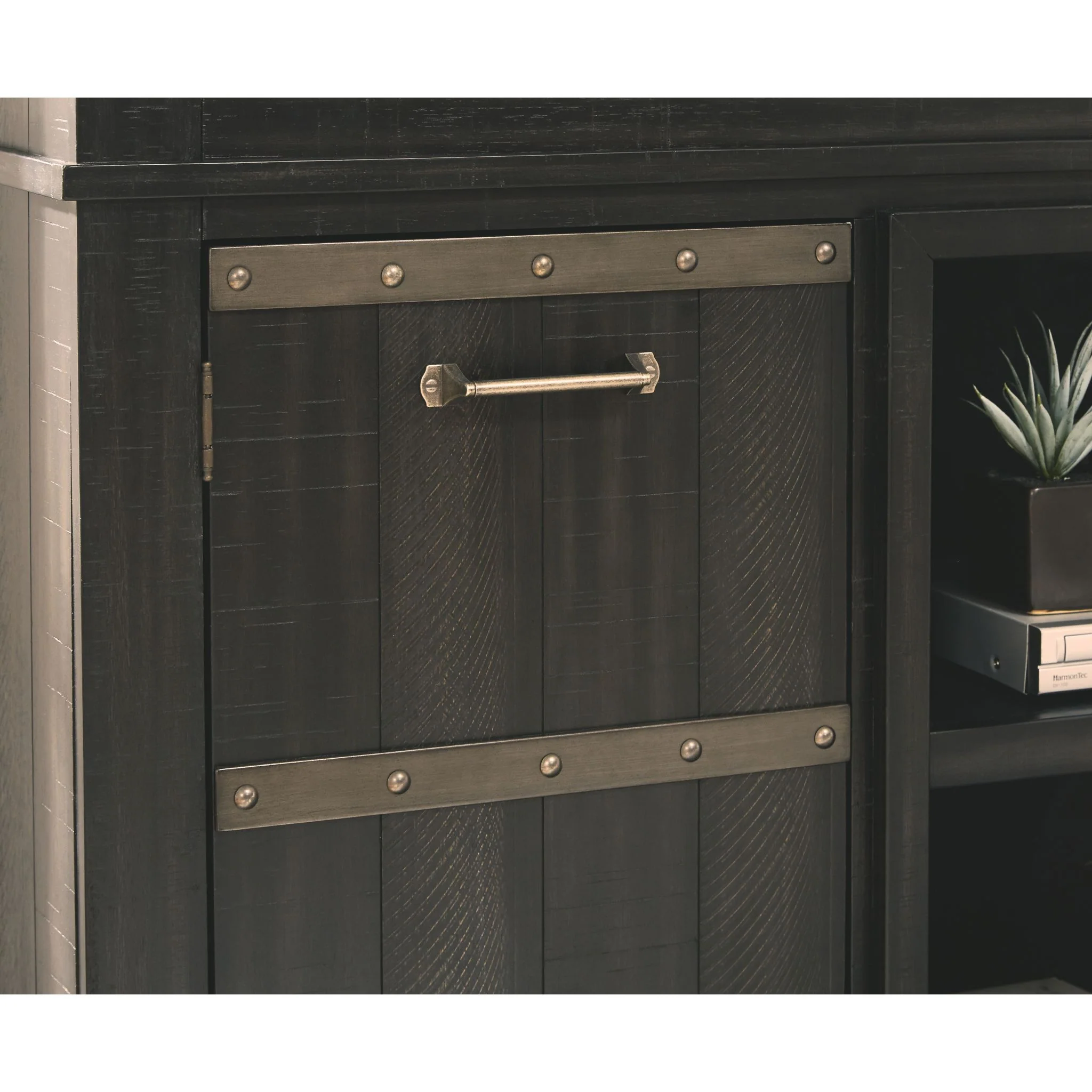 Noorbrook TV Stand - Image 6
