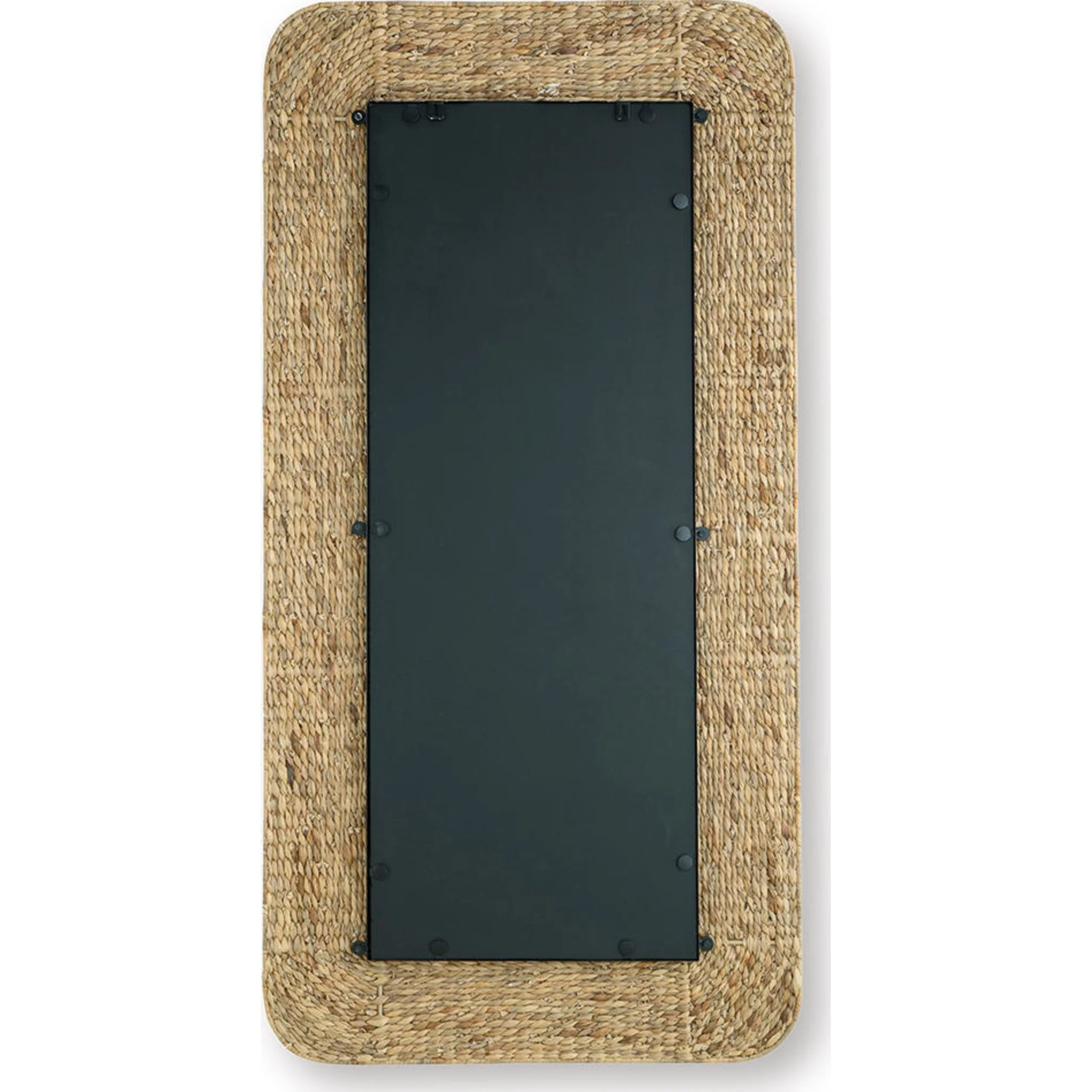 Norigan Floor Mirror - Image 4