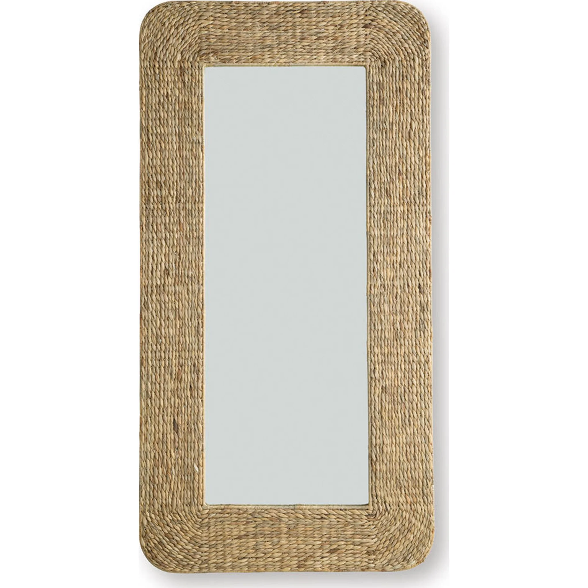 Norigan Floor Mirror - Image 6