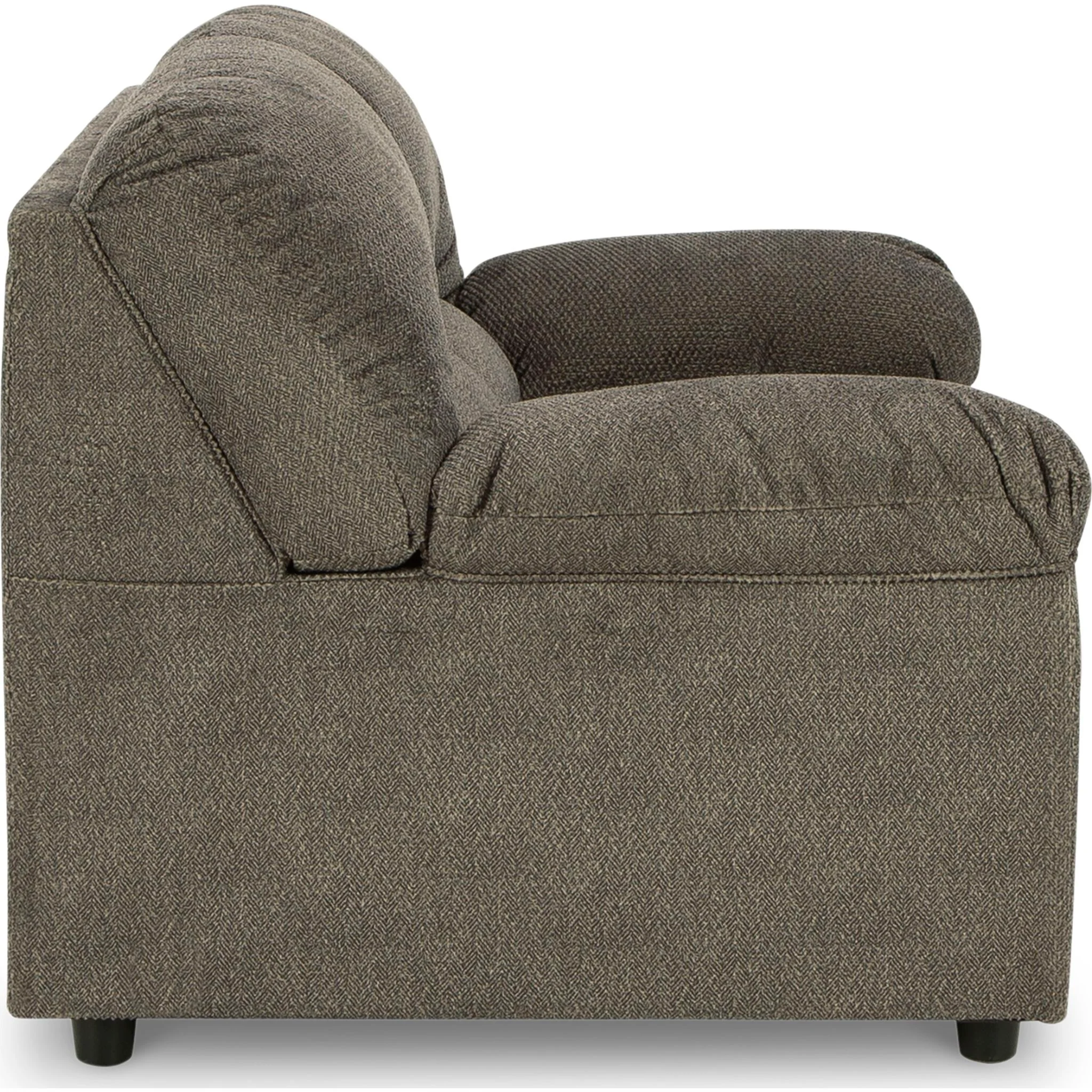 Norlou Loveseat - Image 4