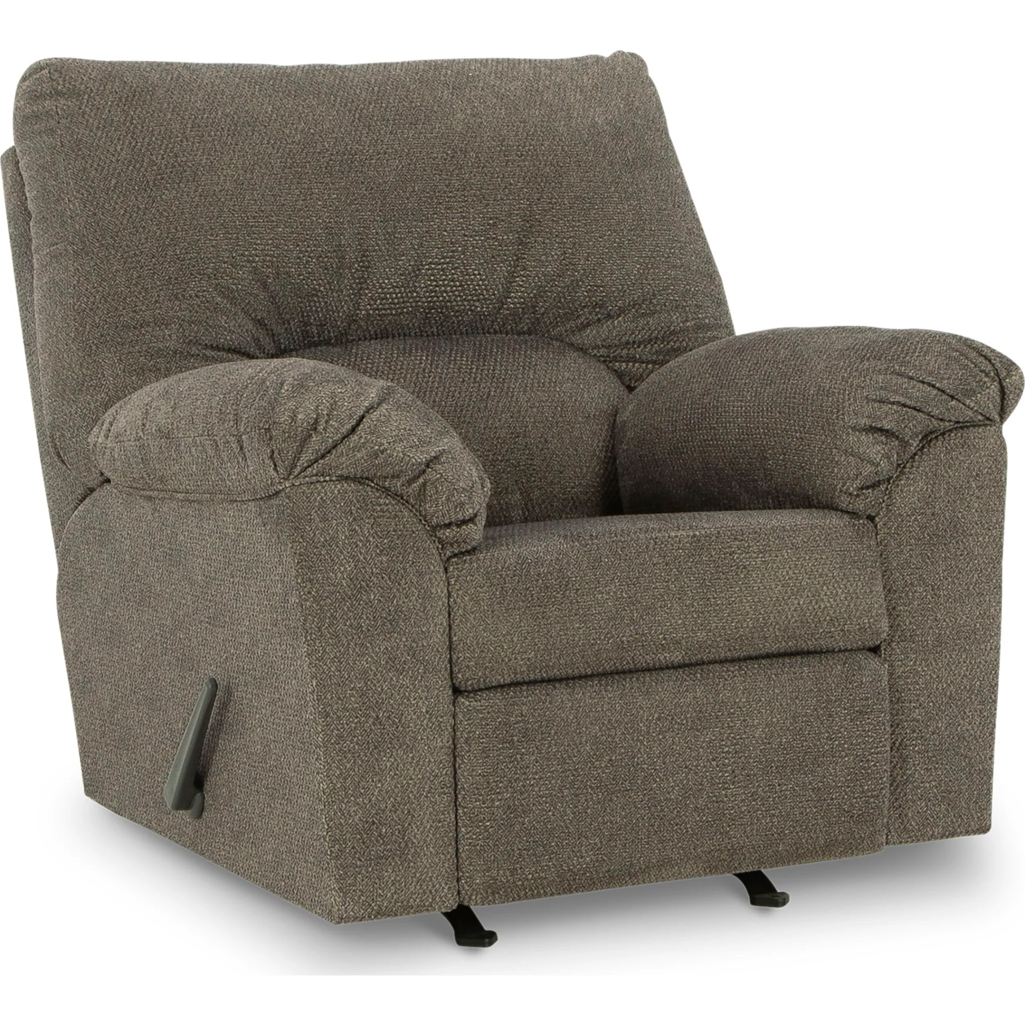 Norlou Rocker Recliner - Image 3