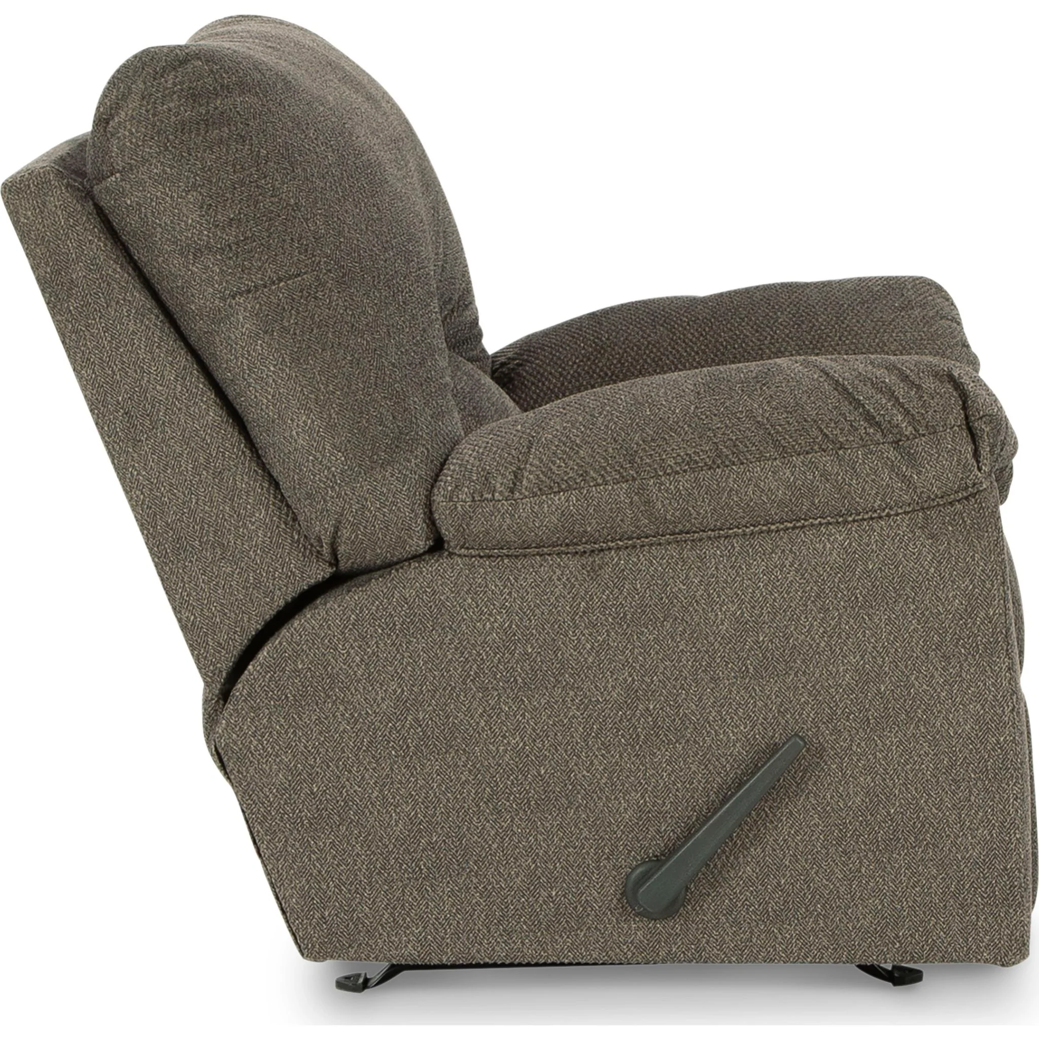 Norlou Rocker Recliner - Image 5