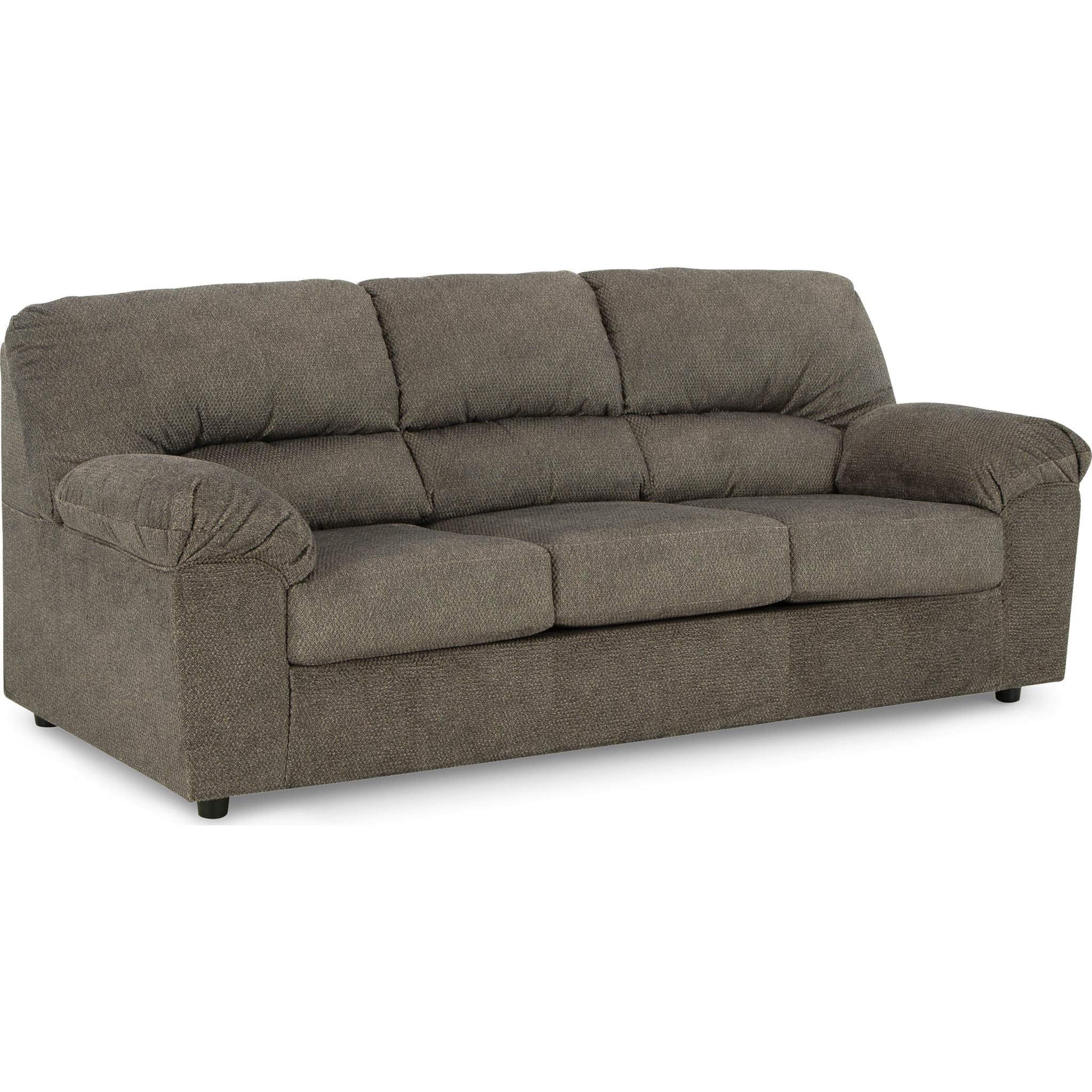 Norlou Sofa - Image 3