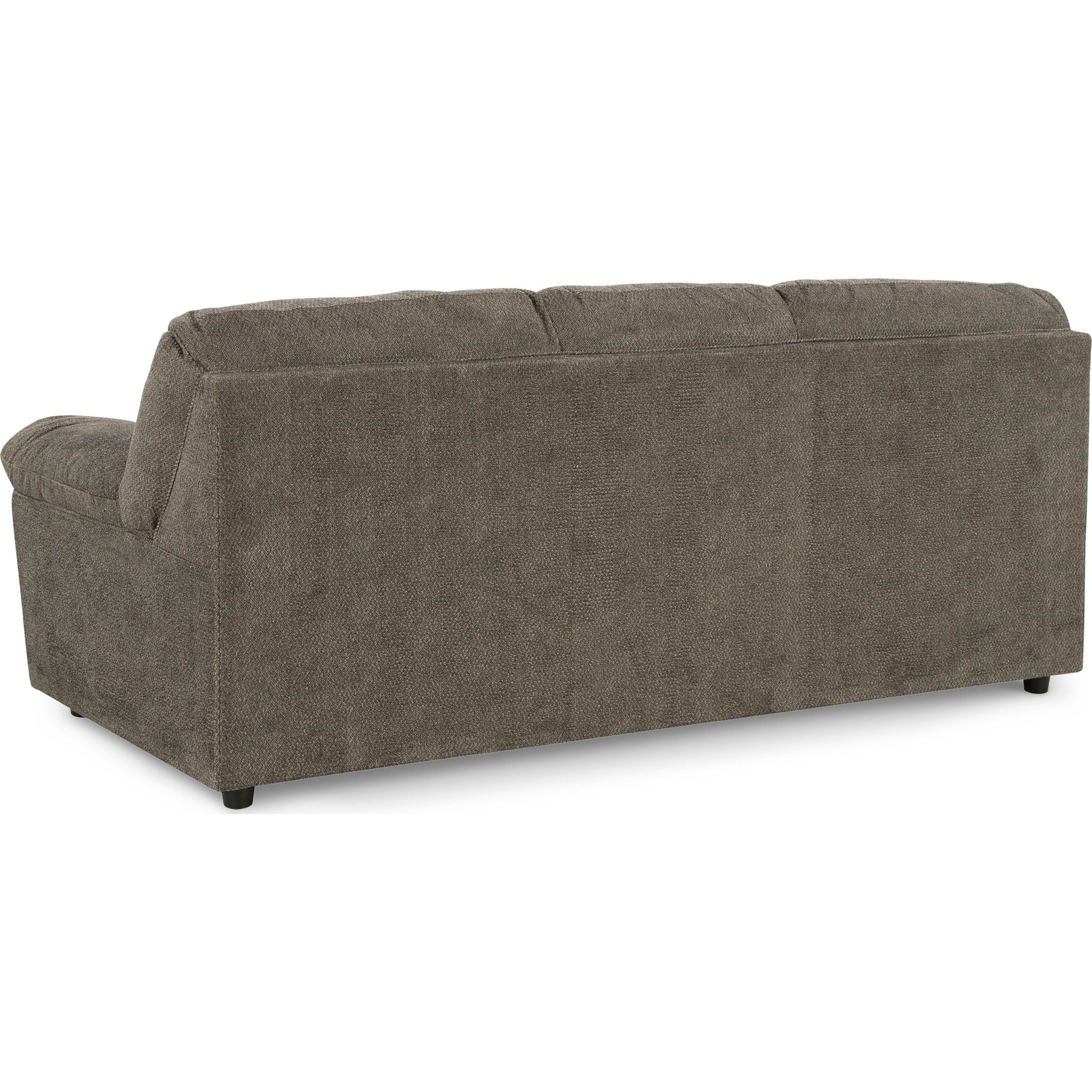Norlou Sofa - Image 4