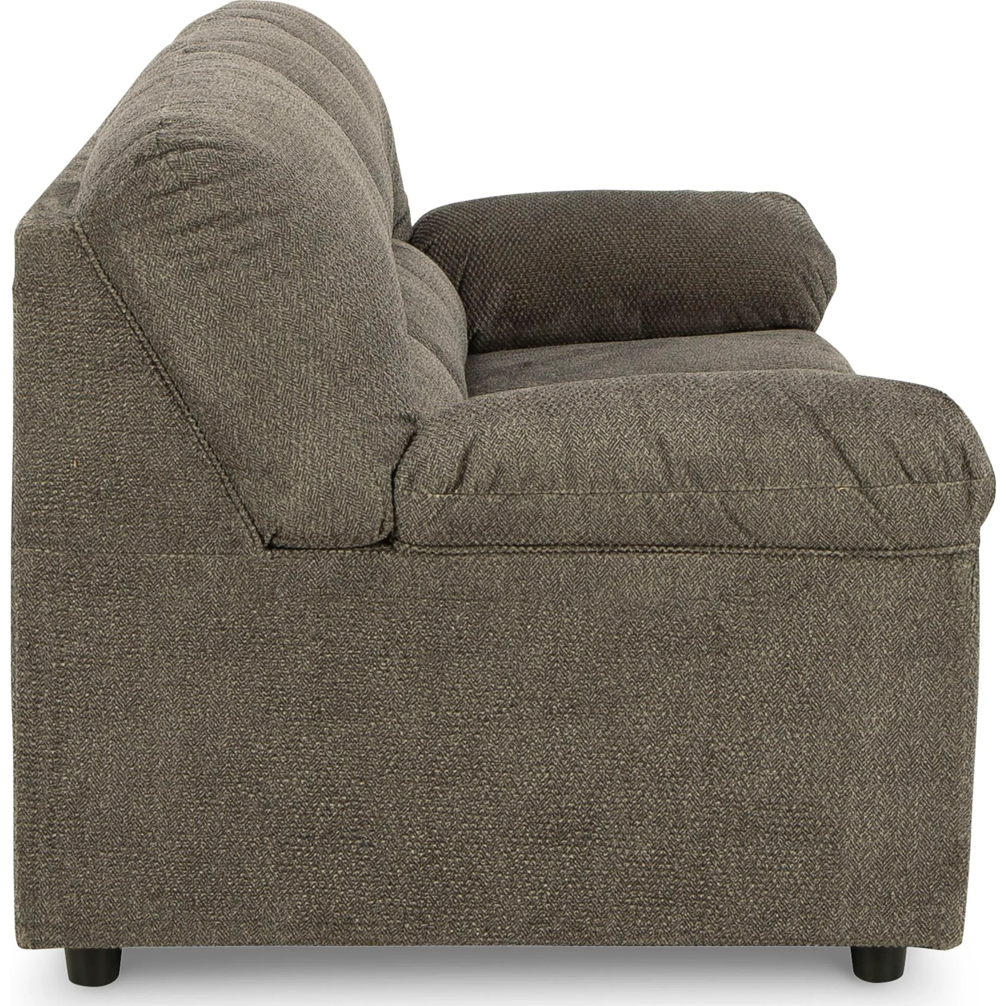 Norlou Sofa - Image 5