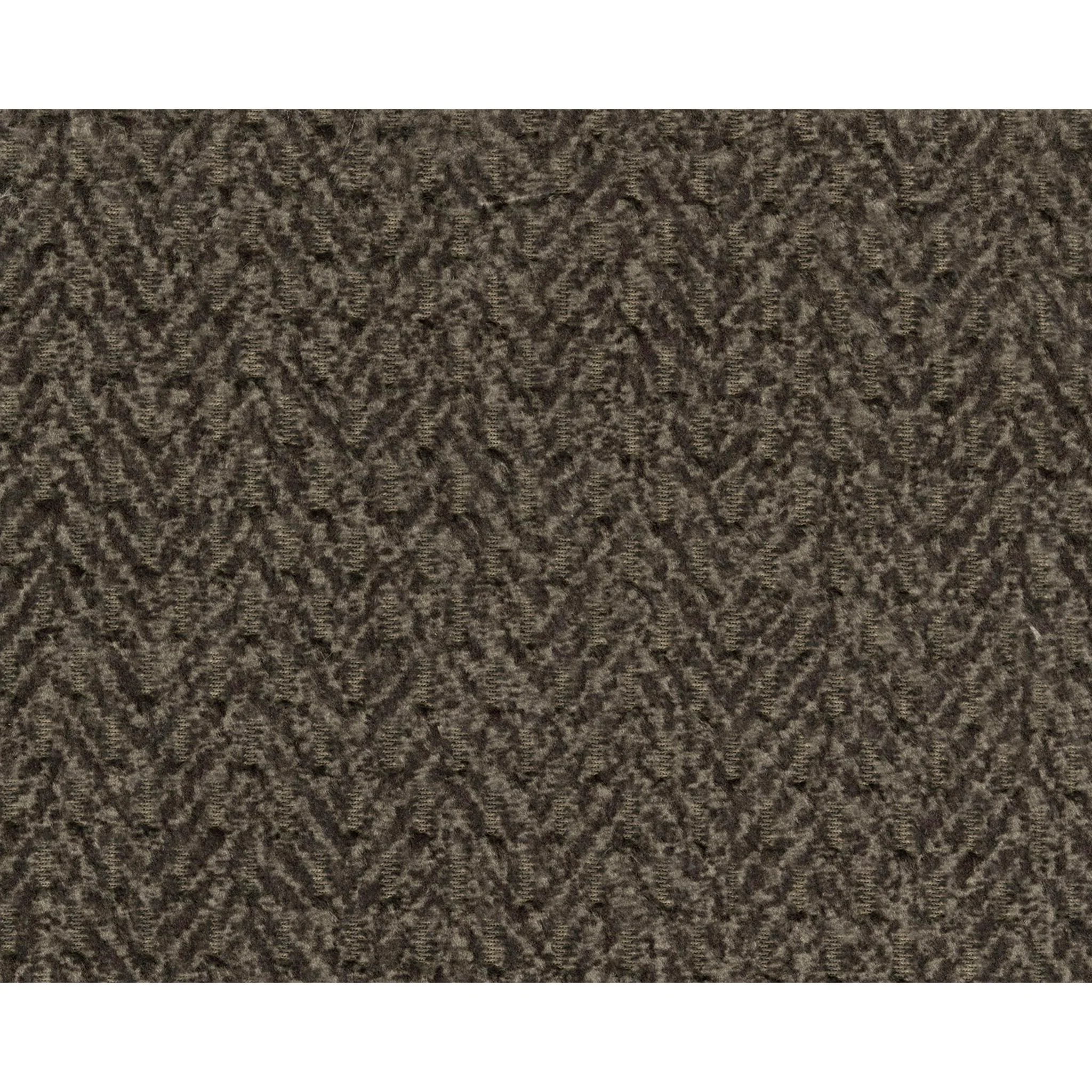 Norlou Sofa - Image 7