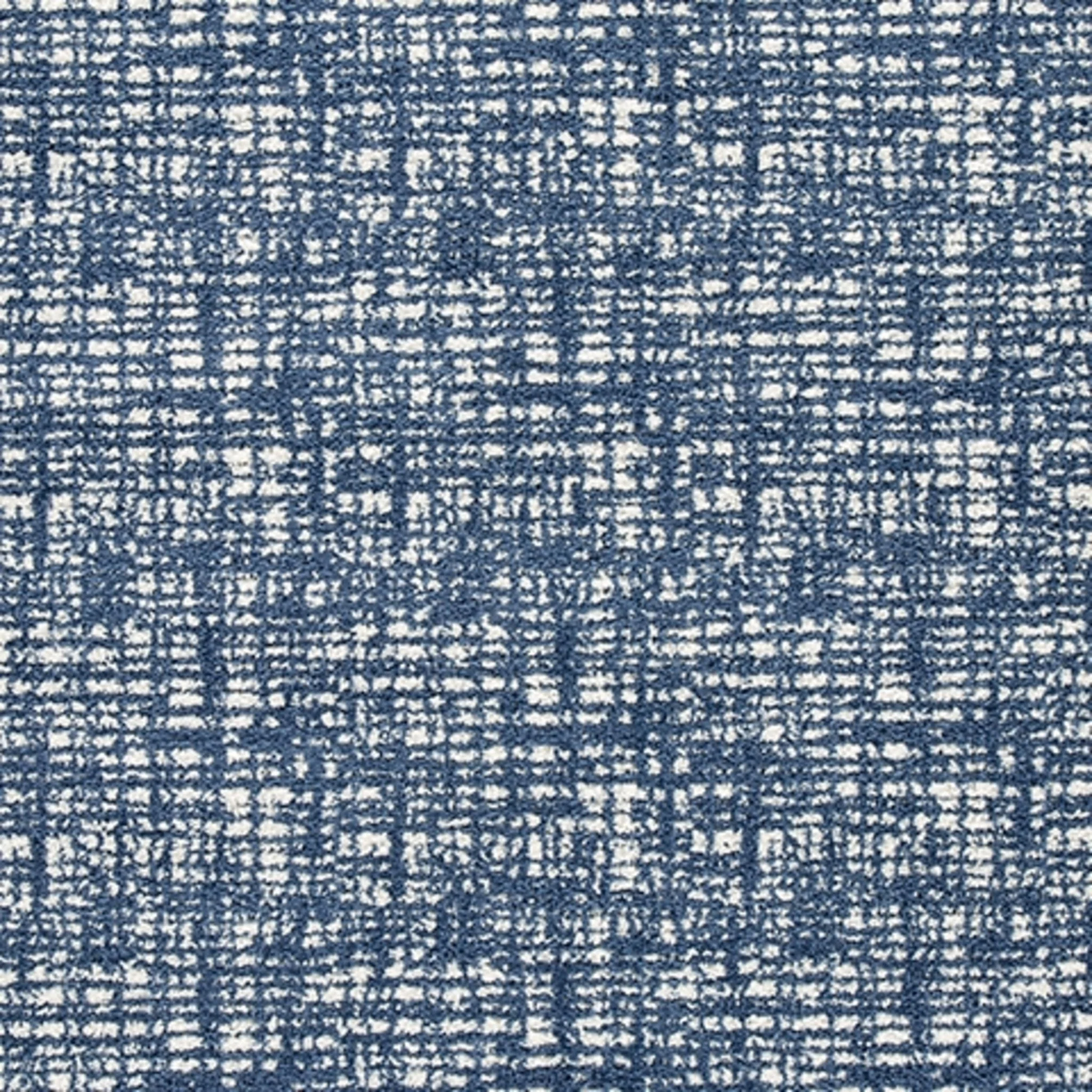 Norris Area Rug - Image 3