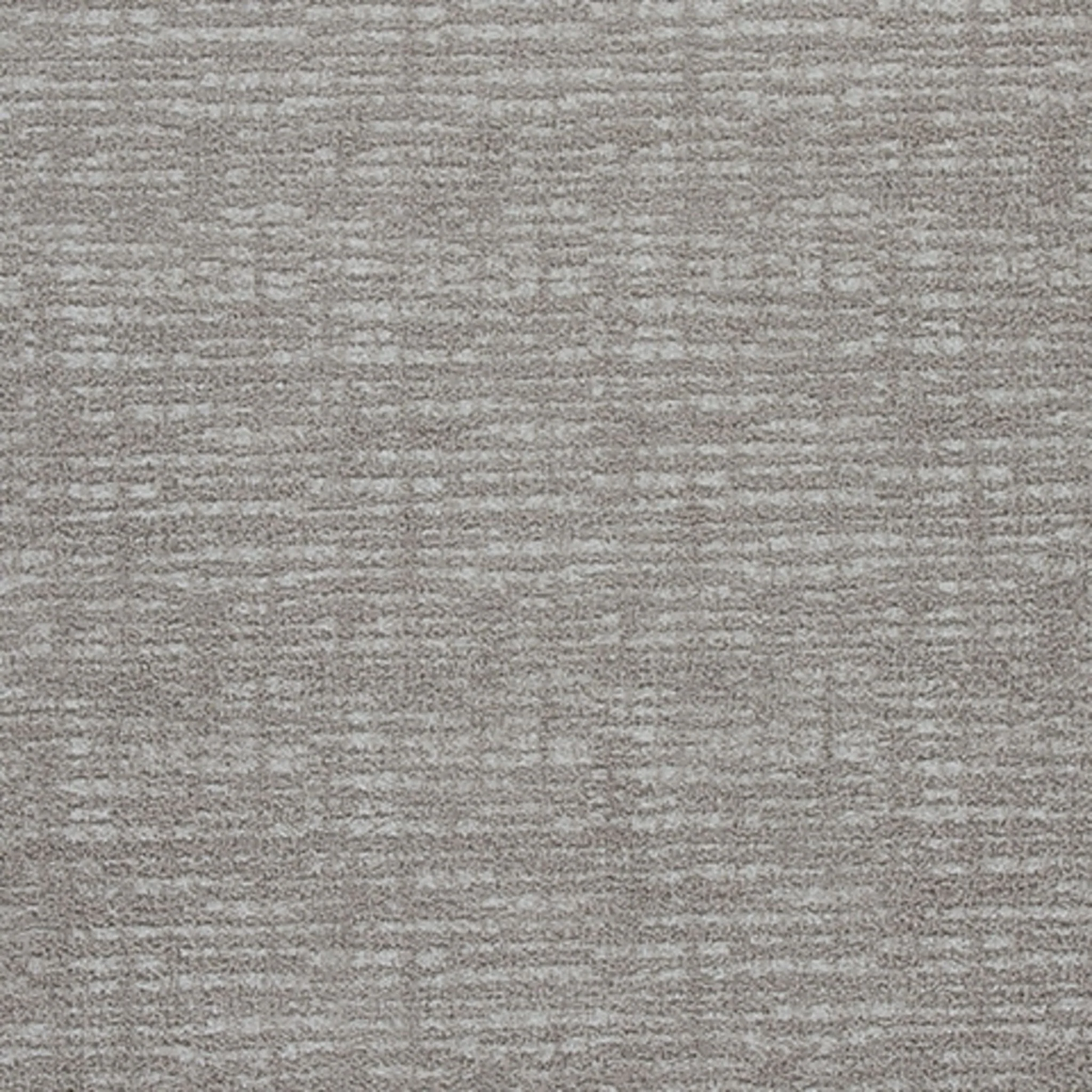 Norris Area Rug - Image 3
