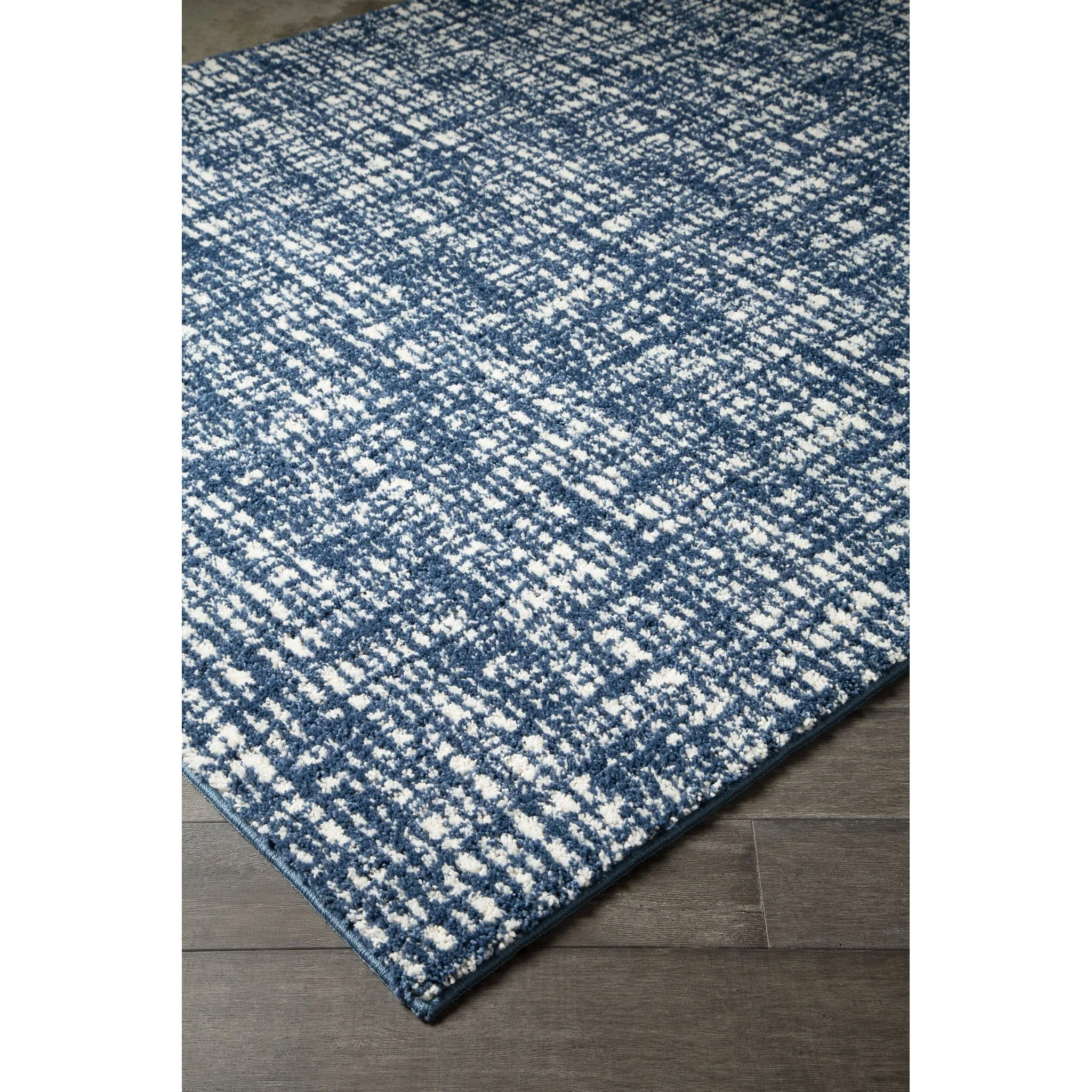 Norris Area Rug - Image 2