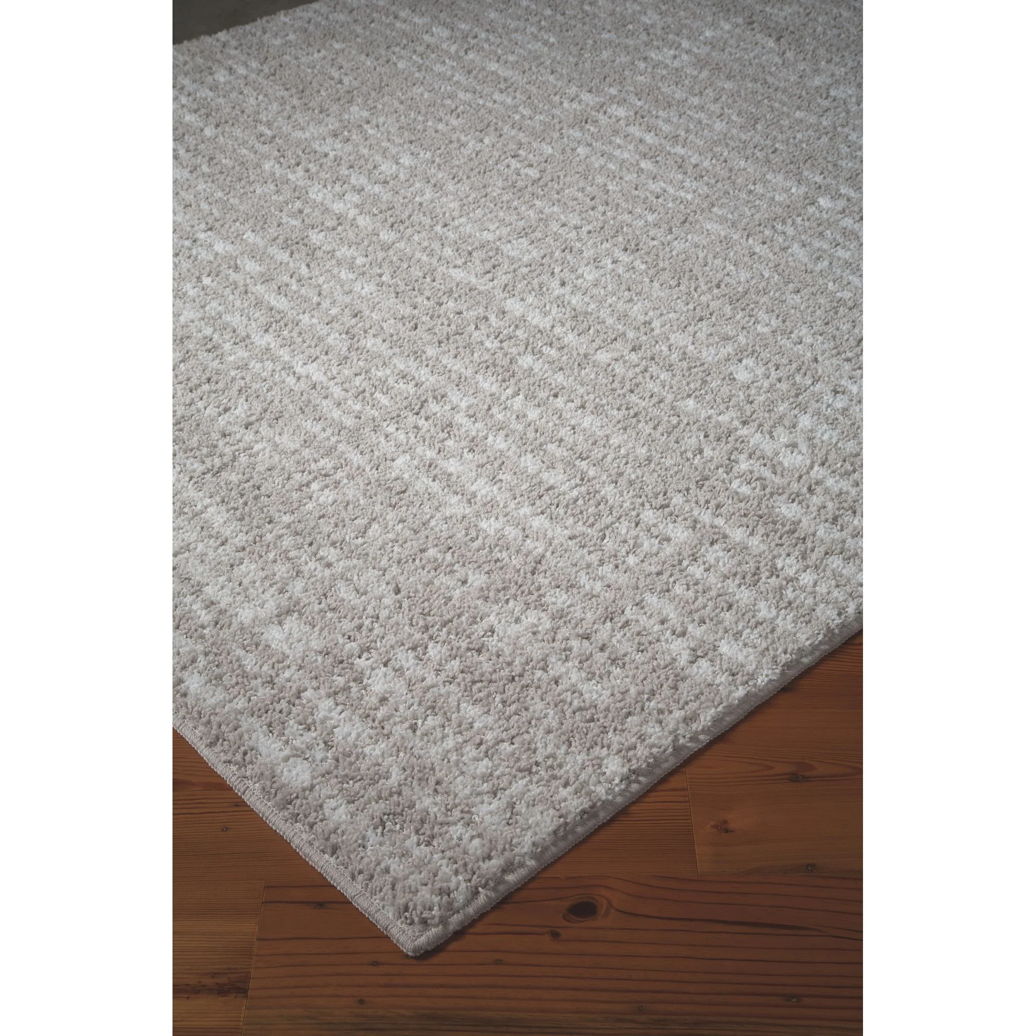 Norris Area Rug - Image 2