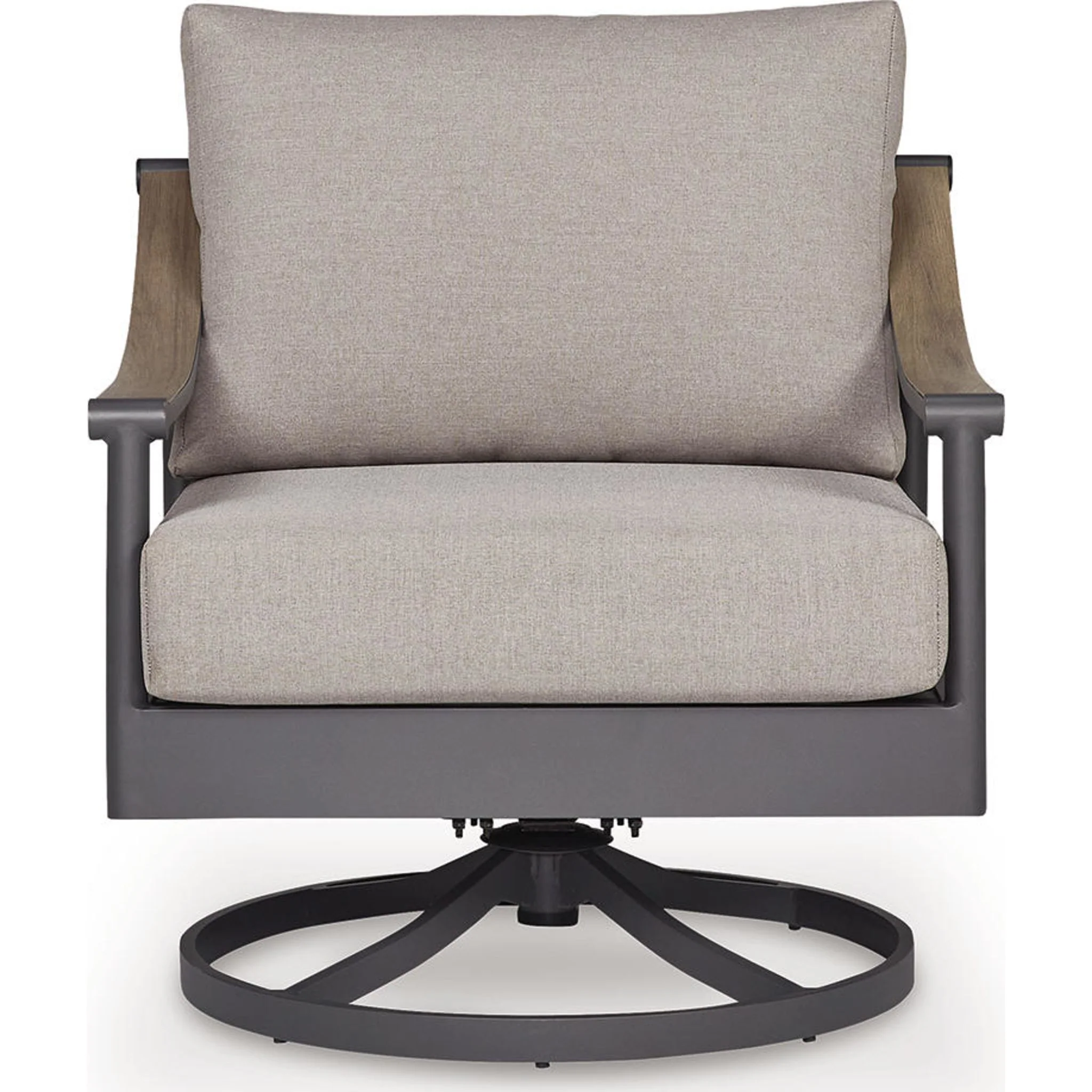 North Island 3 Piece Outdoor Seating - Image 6