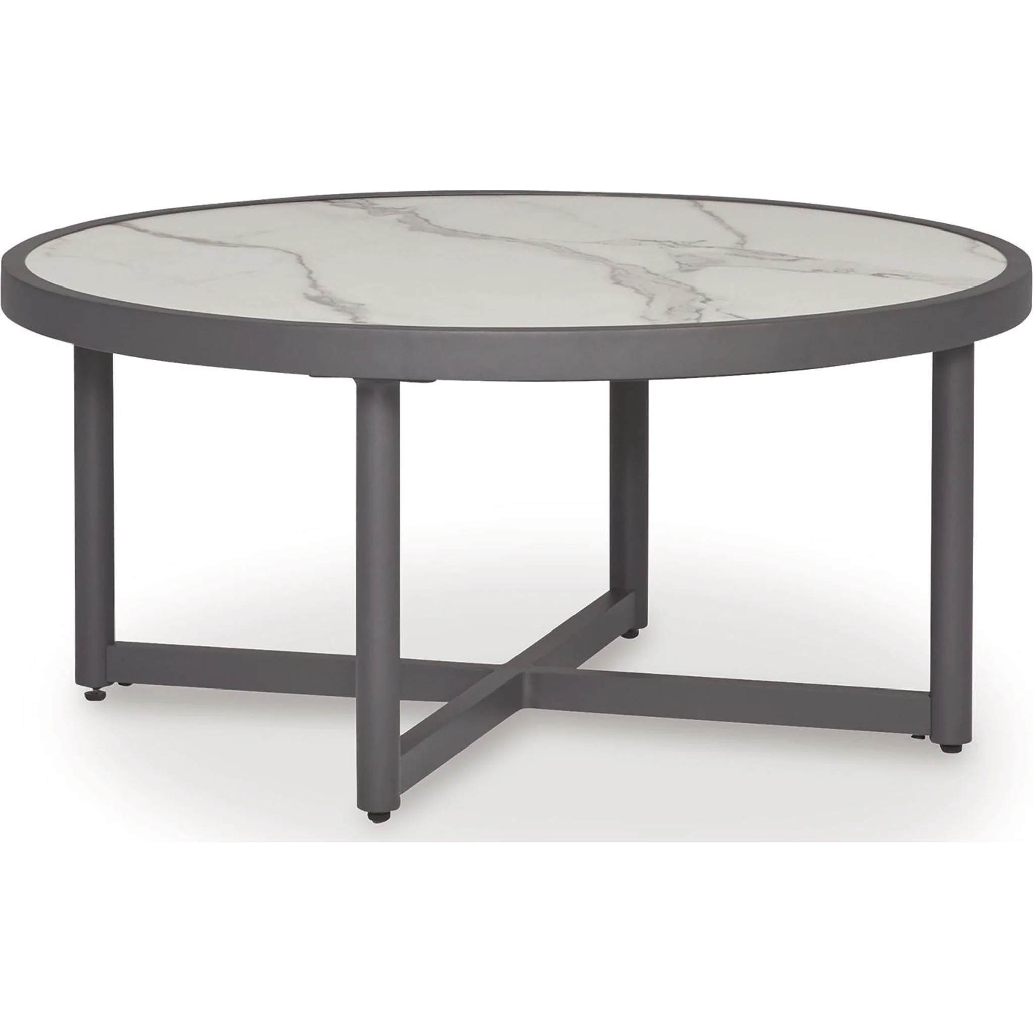 North Island 3 Piece Outdoor Seating - Image 3