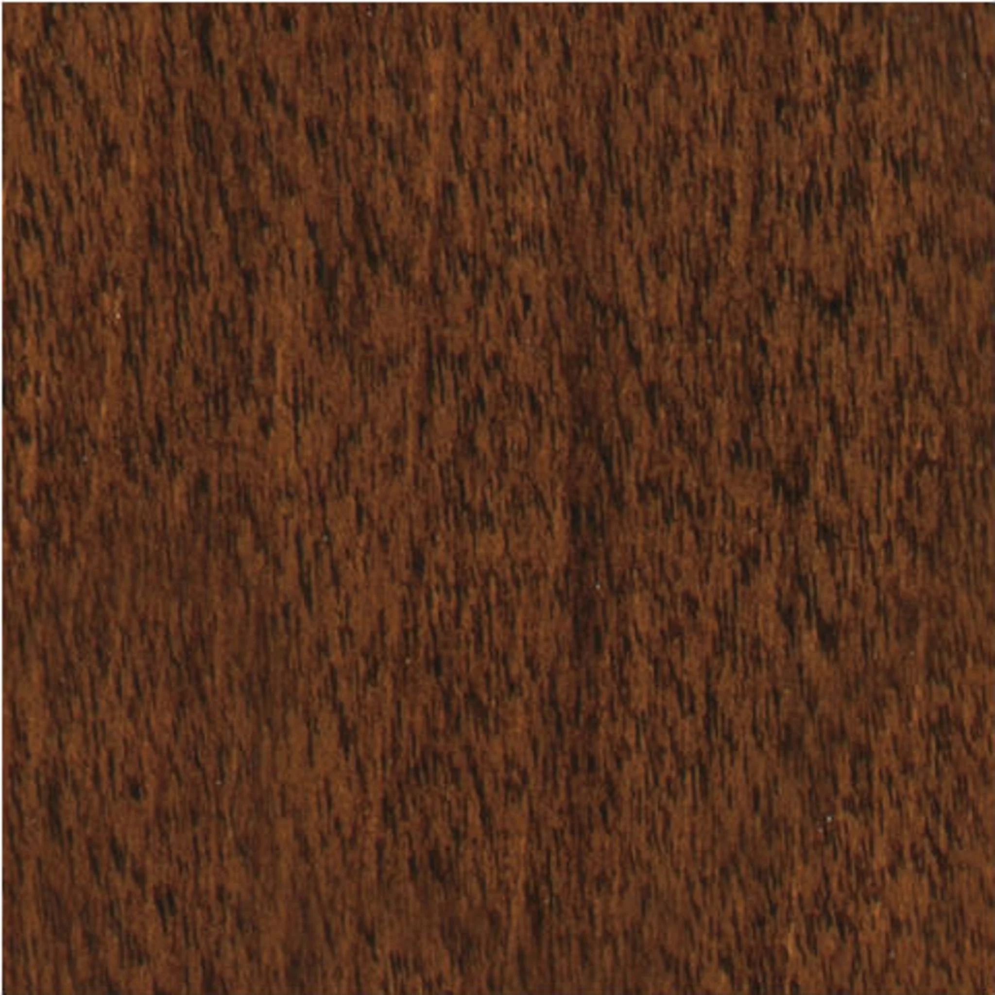 North Shore 5 Piece Queen Panel Bedroom - Image 30