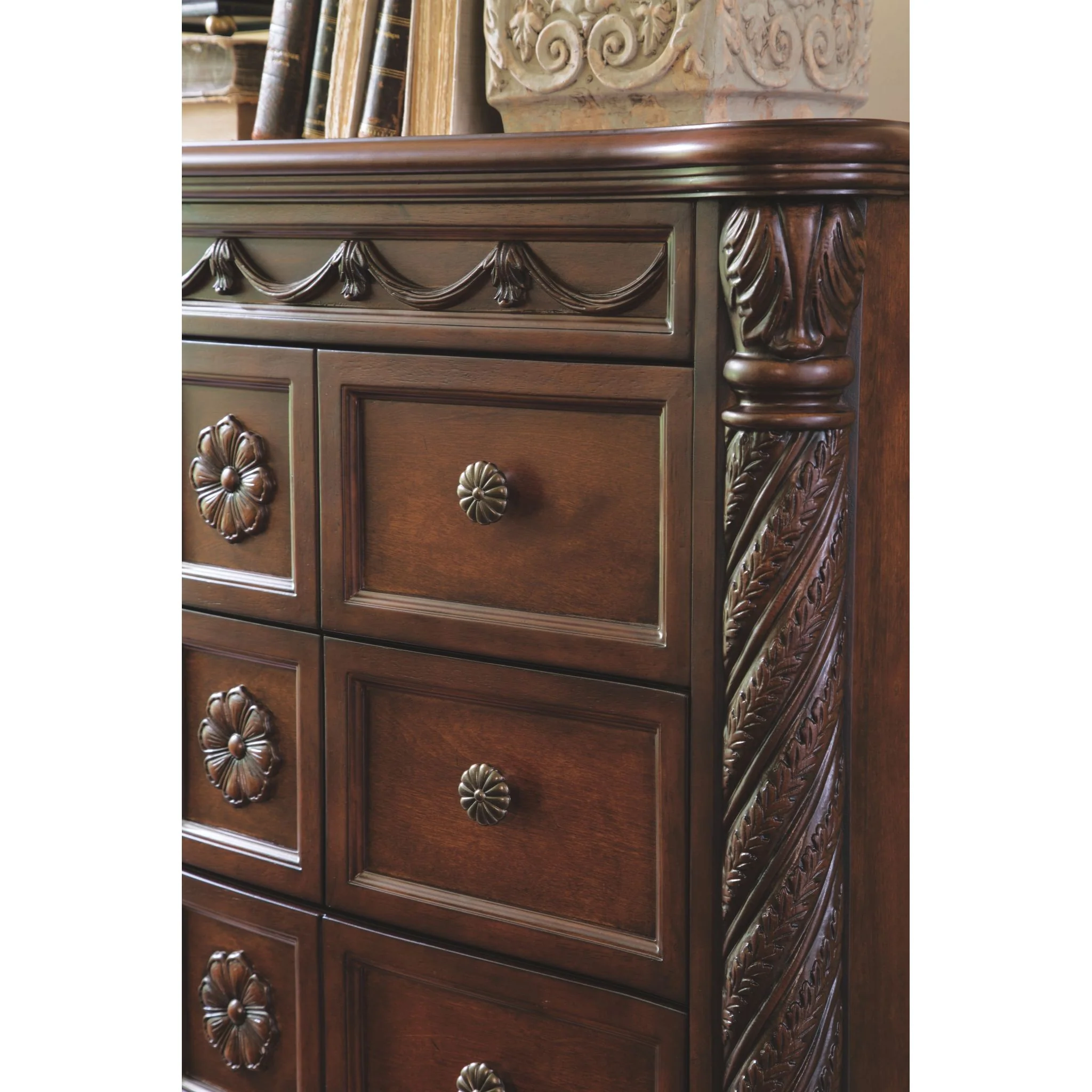 North Shore Chest - Image 3
