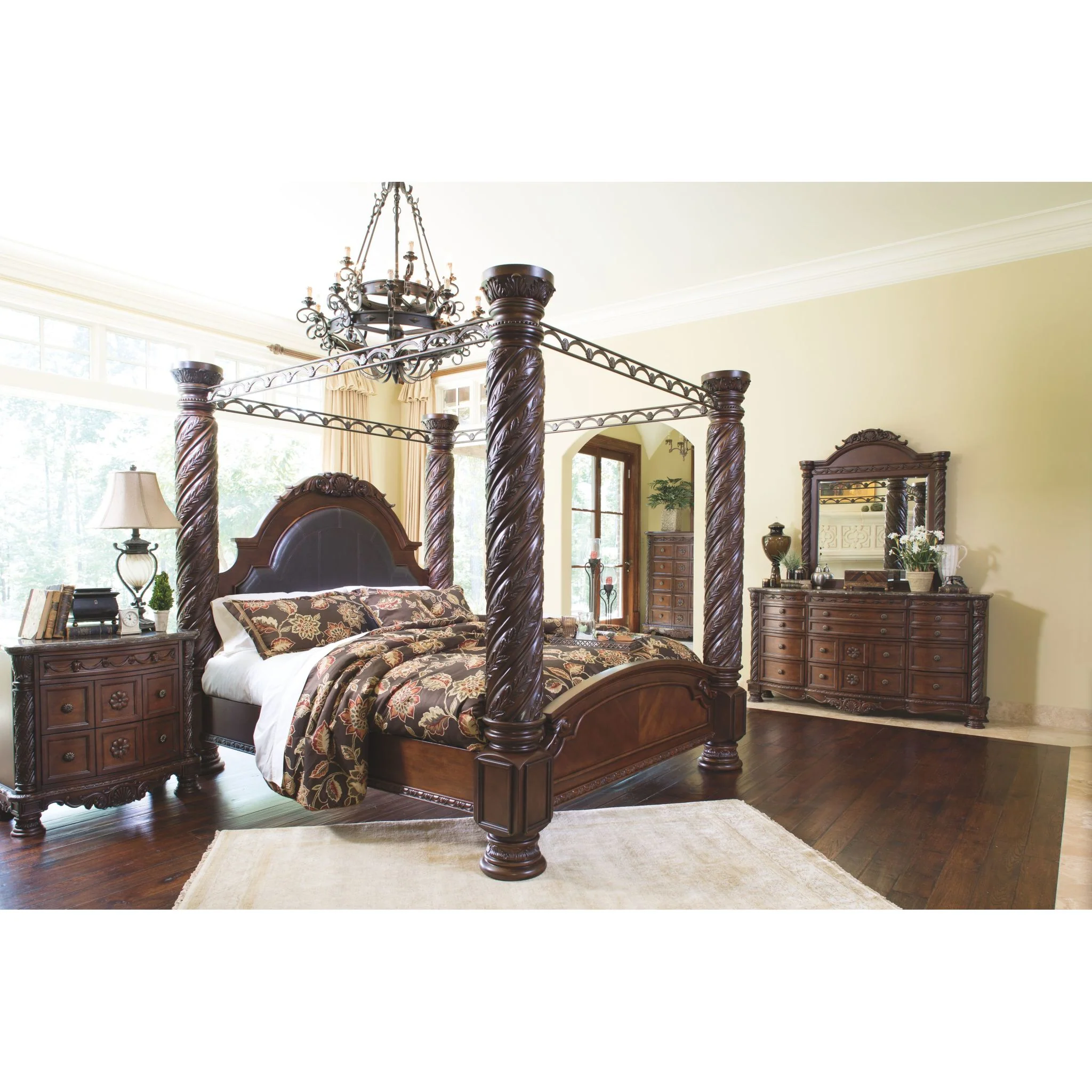 North Shore Dresser - Image 10