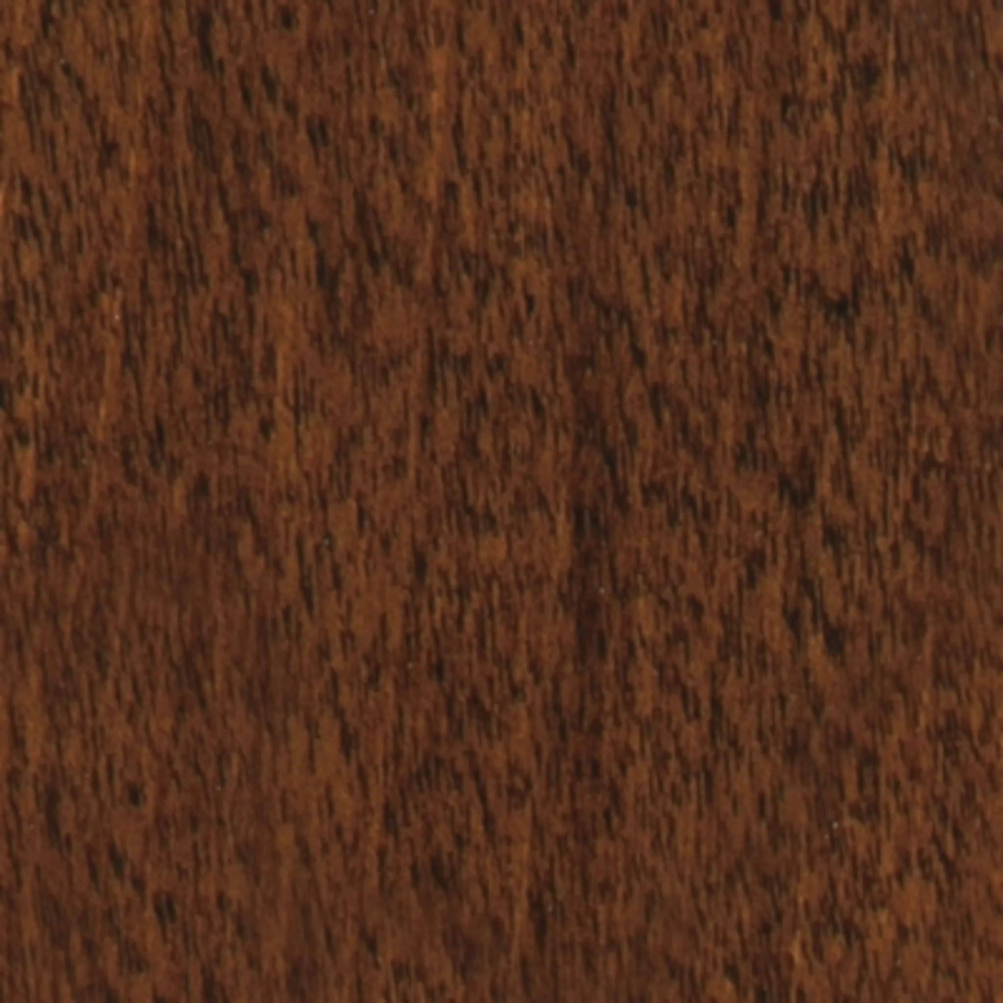 North Shore Dresser and Mirror - Image 19