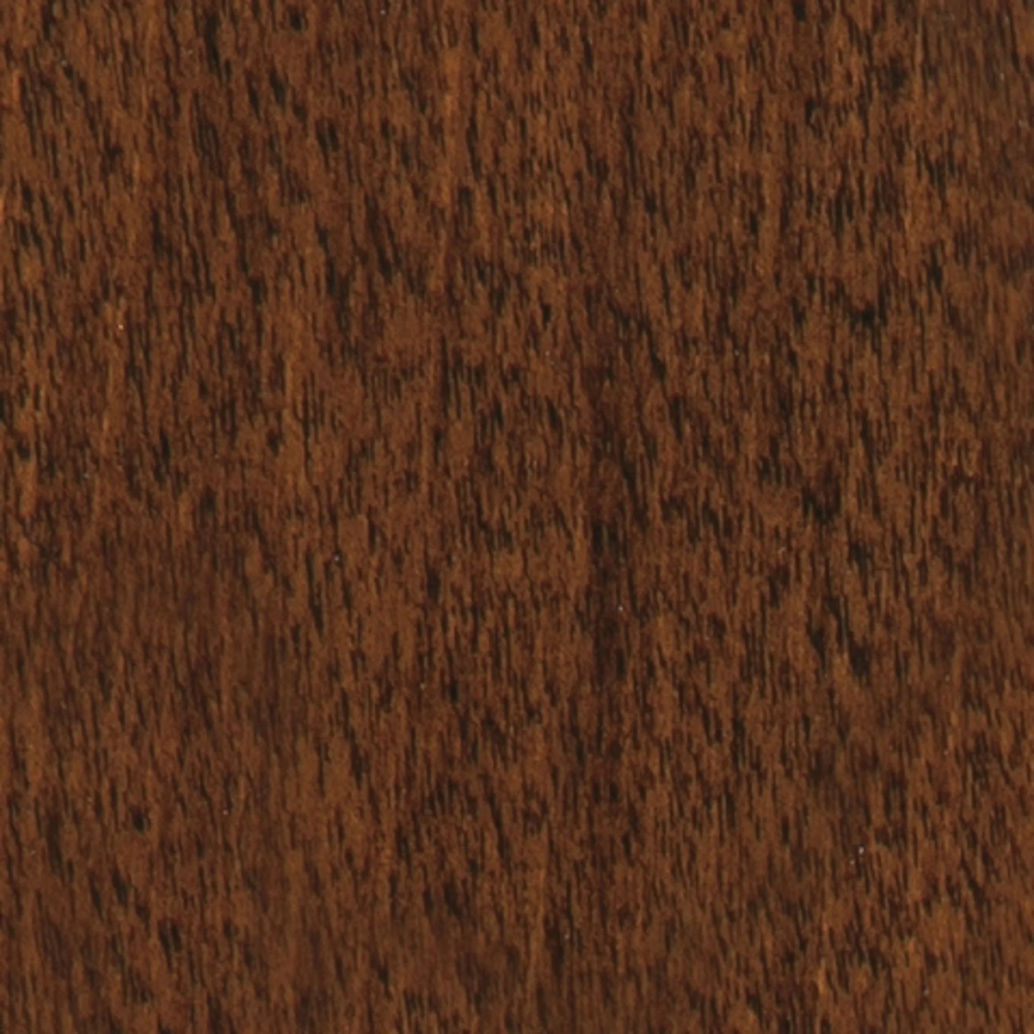 North Shore Three Drawer Nightstand - Image 12