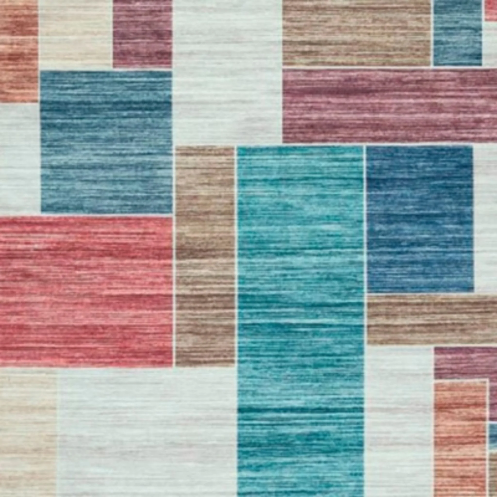 Numore Area Rug - Image 4