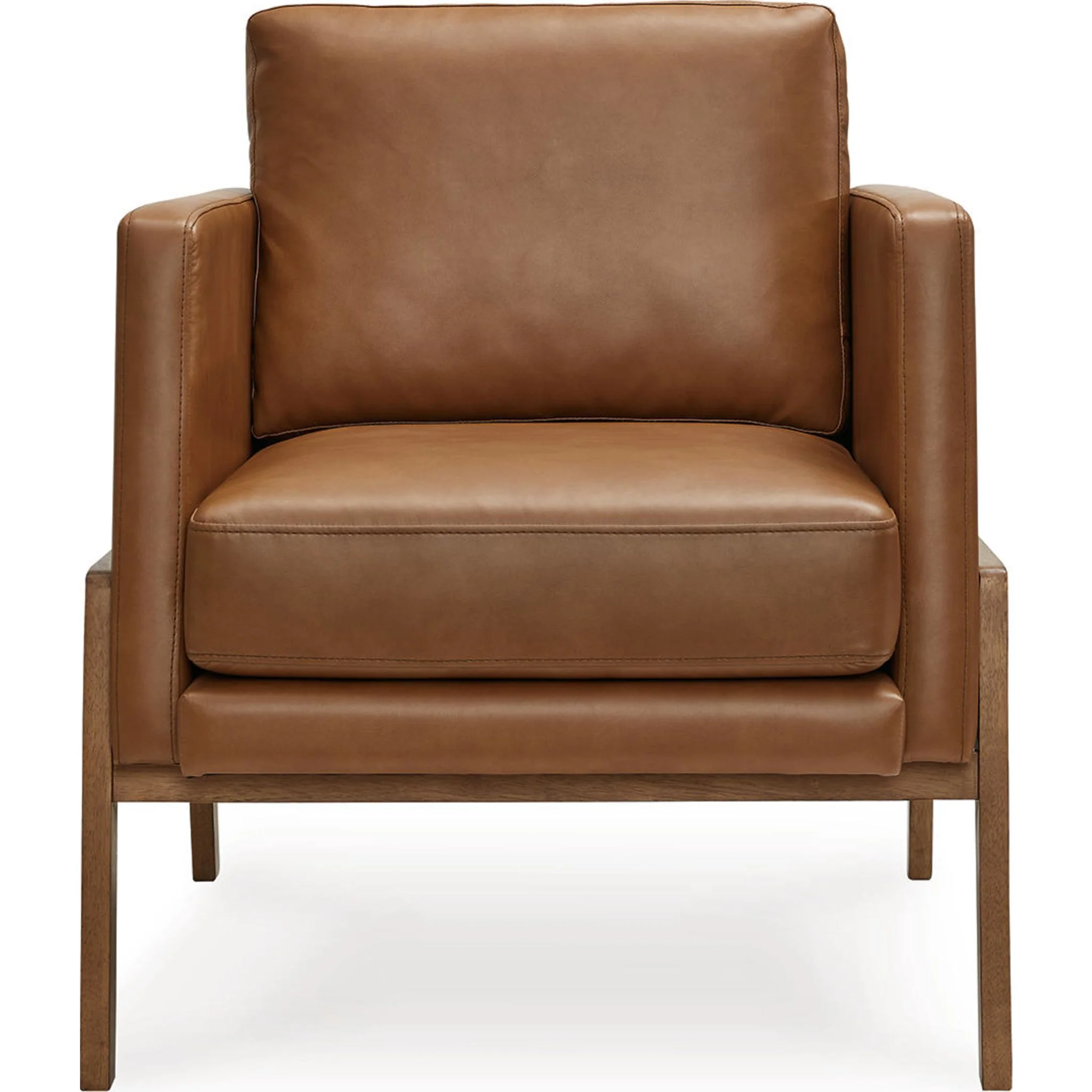 Numund Accent Chair - Image 3